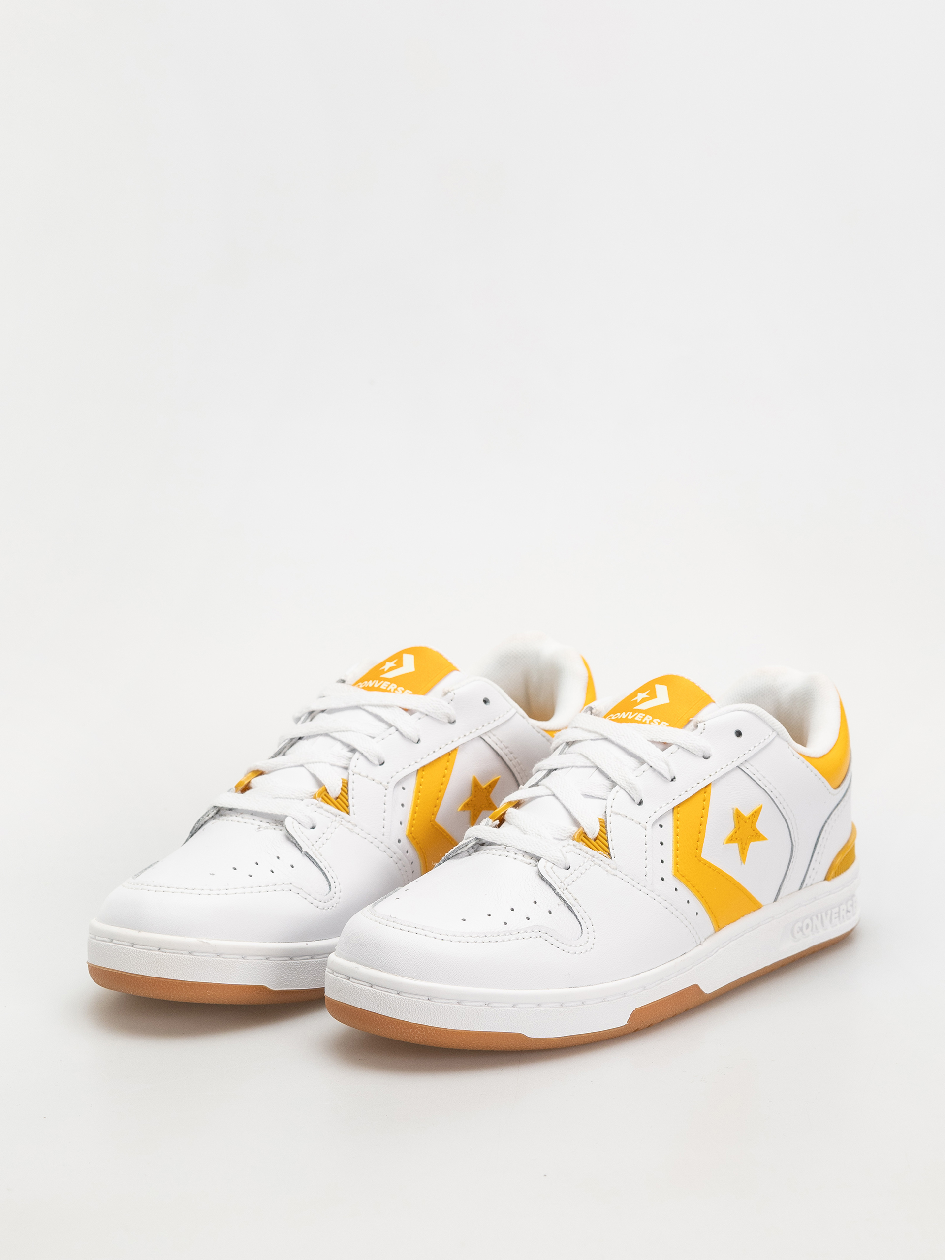 Topánky Converse CL98 (optical white)