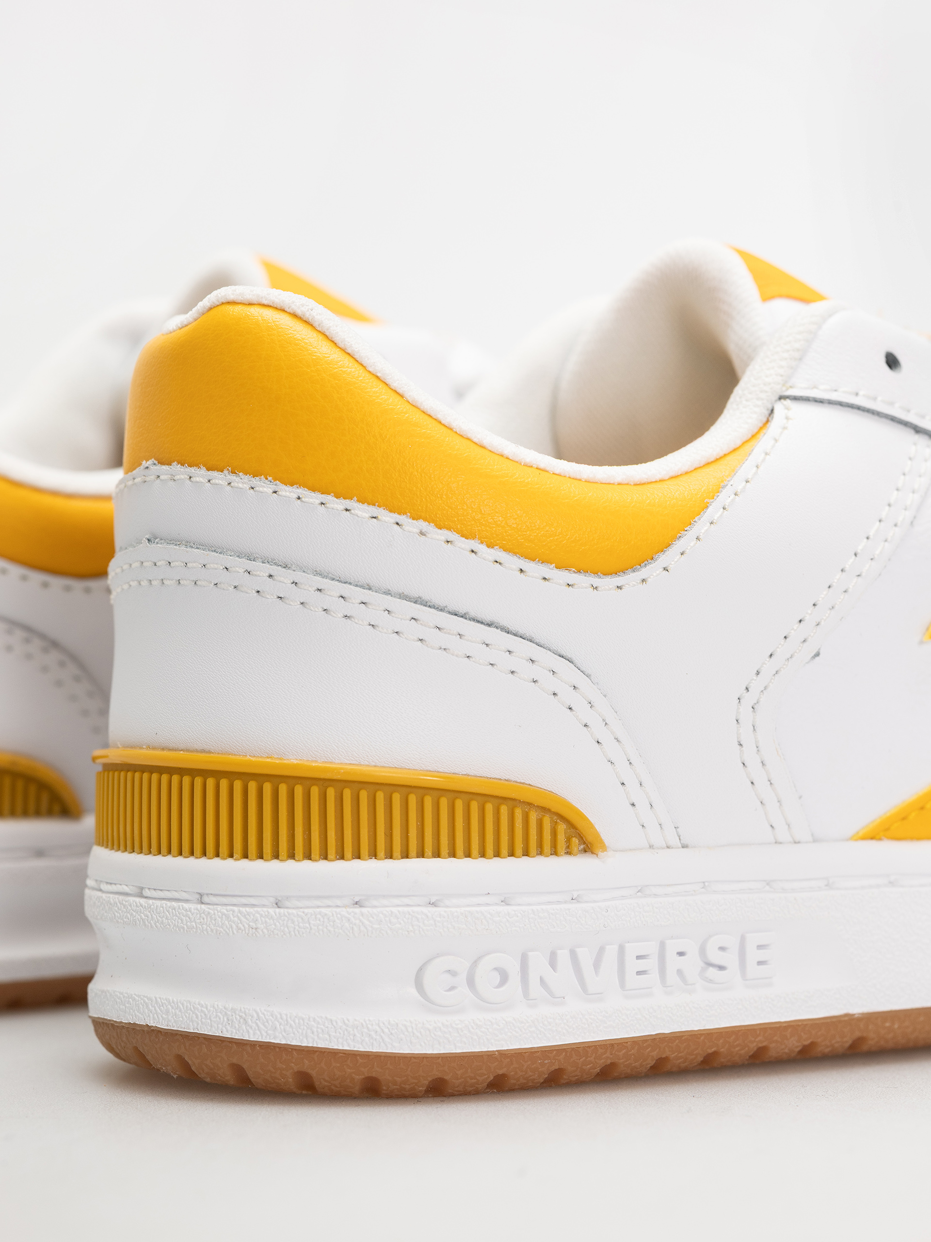 Topánky Converse CL98 (optical white)