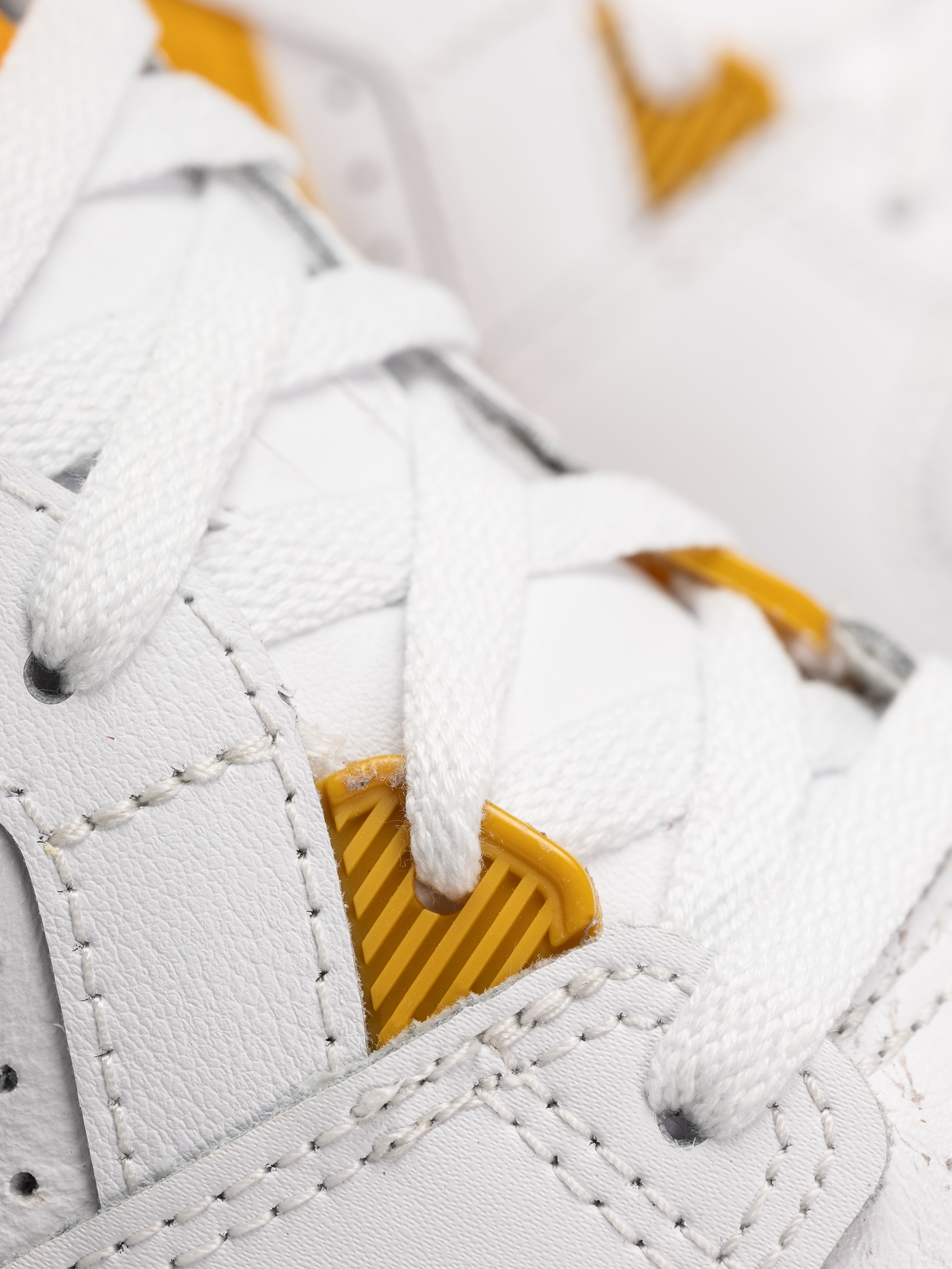 Topánky Converse CL98 (optical white)