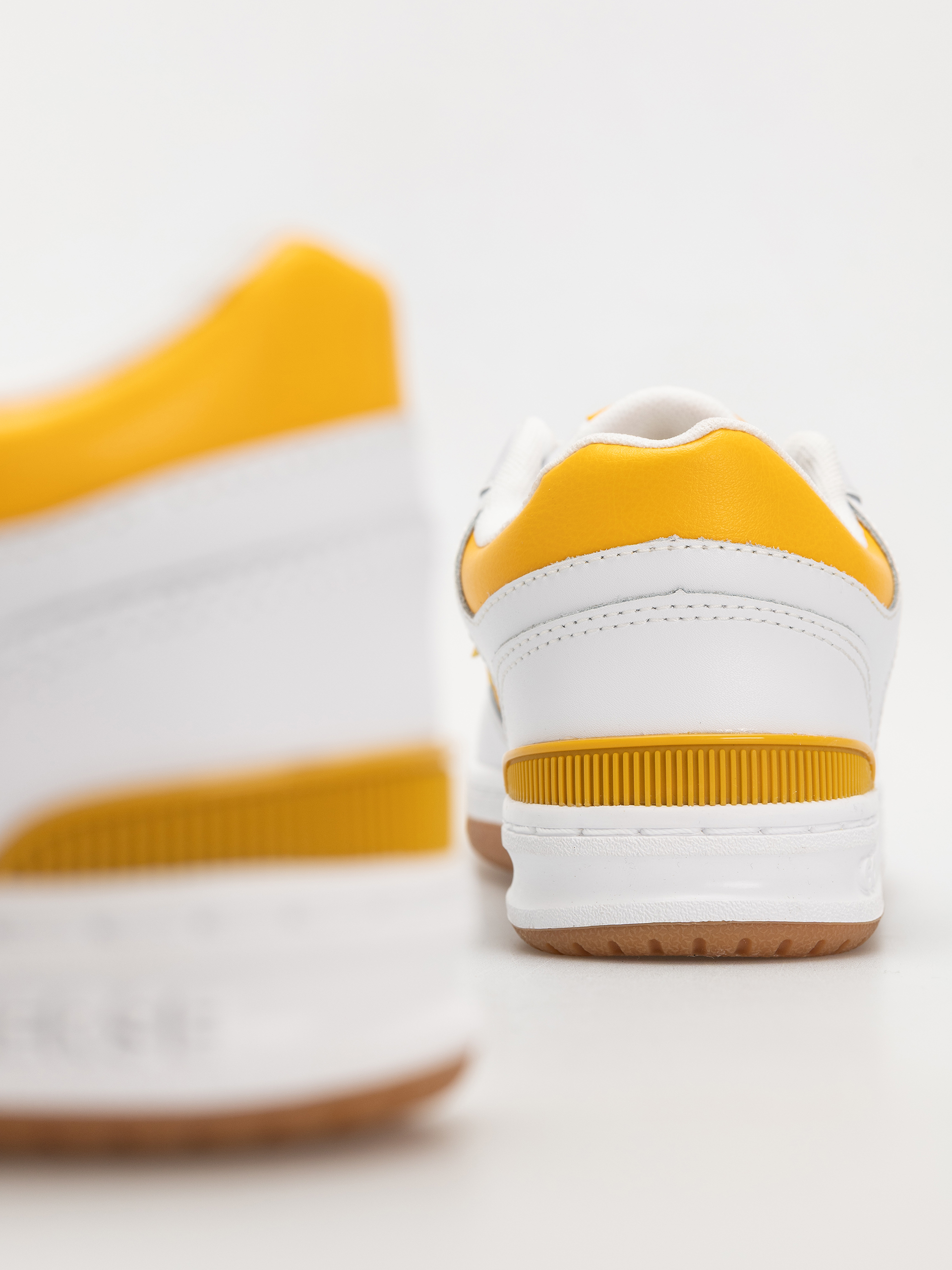 Topánky Converse CL98 (optical white)