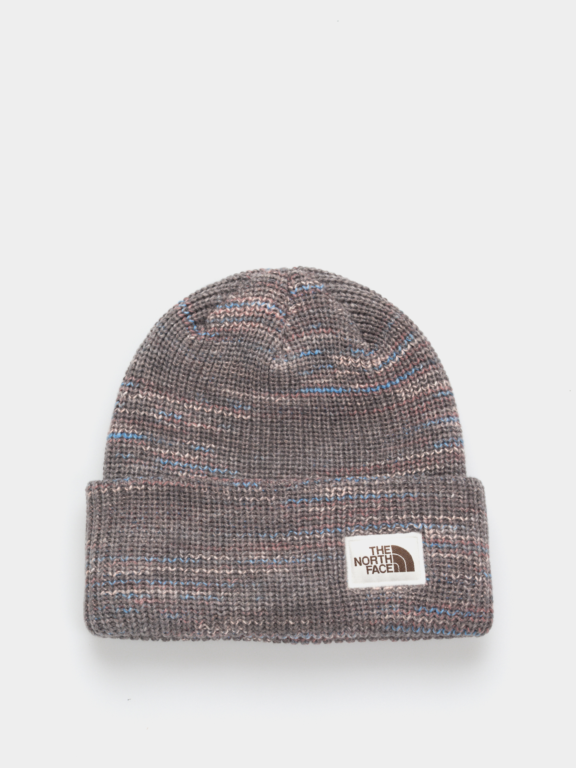 Čiapka The North Face Salty Bae Lined