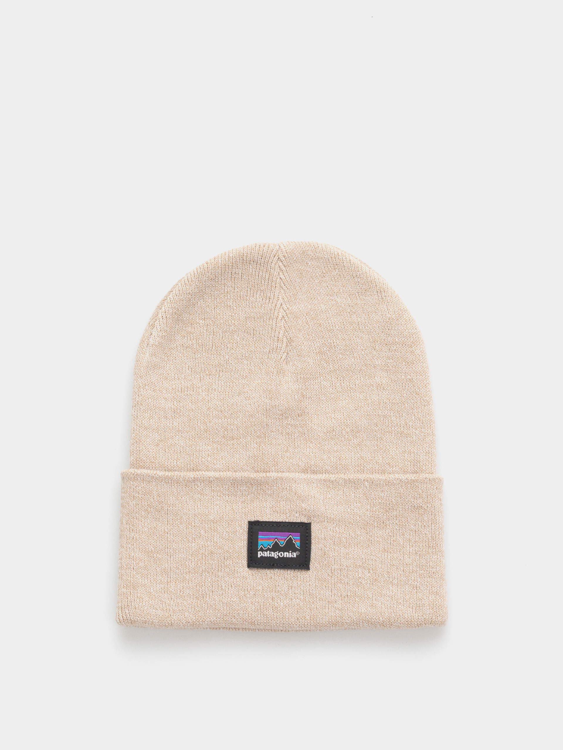 u010ciapka Patagonia Everyday (oar tan)