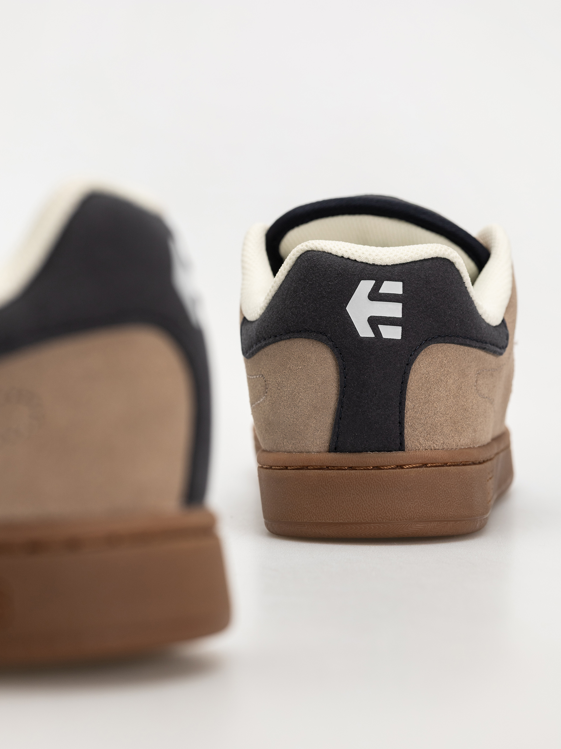 Topánky Etnies Callicut (stone)