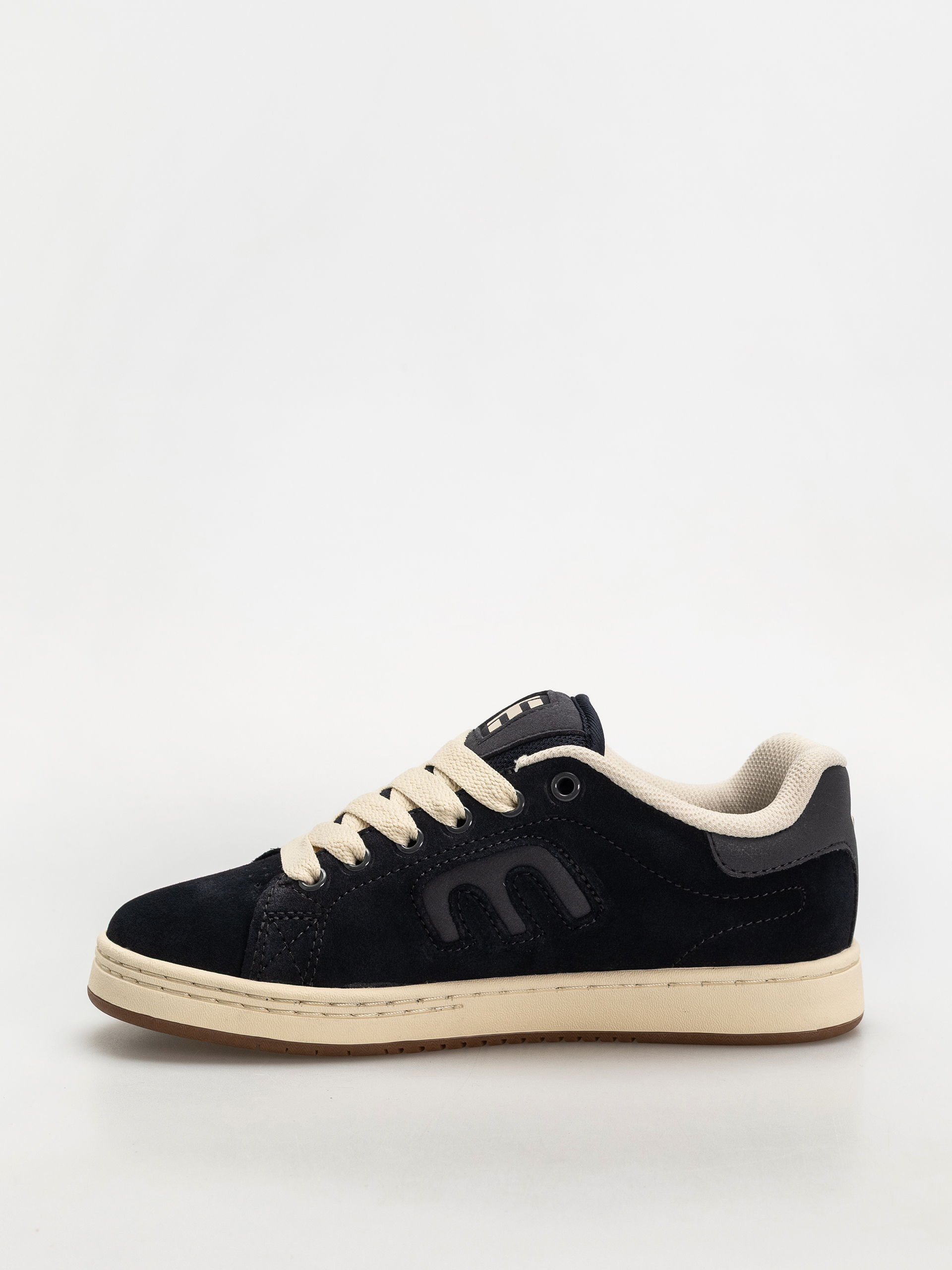 Topánky Etnies Callicut (navy/tan)