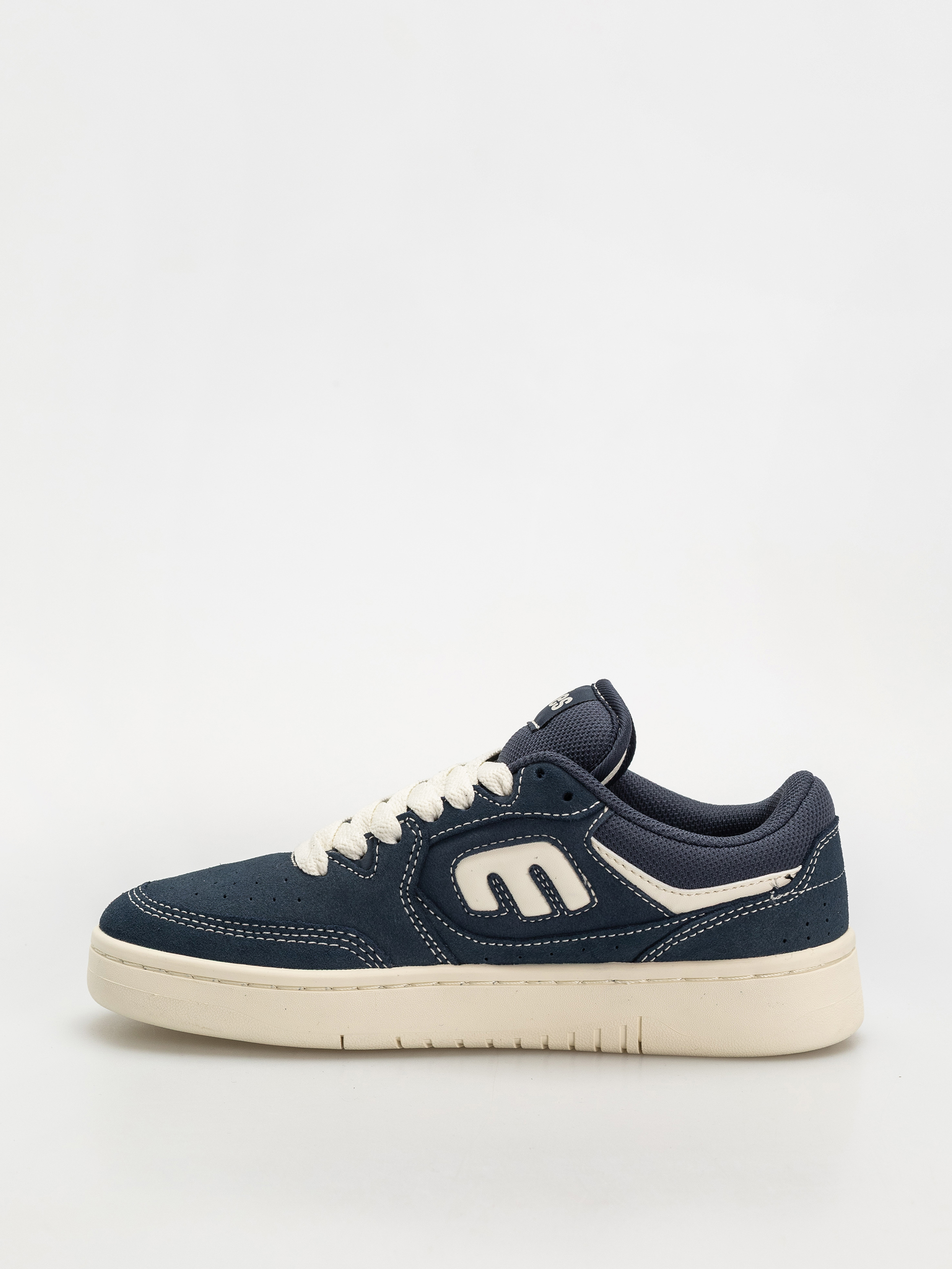 Topánky Etnies Loot (navy/white)