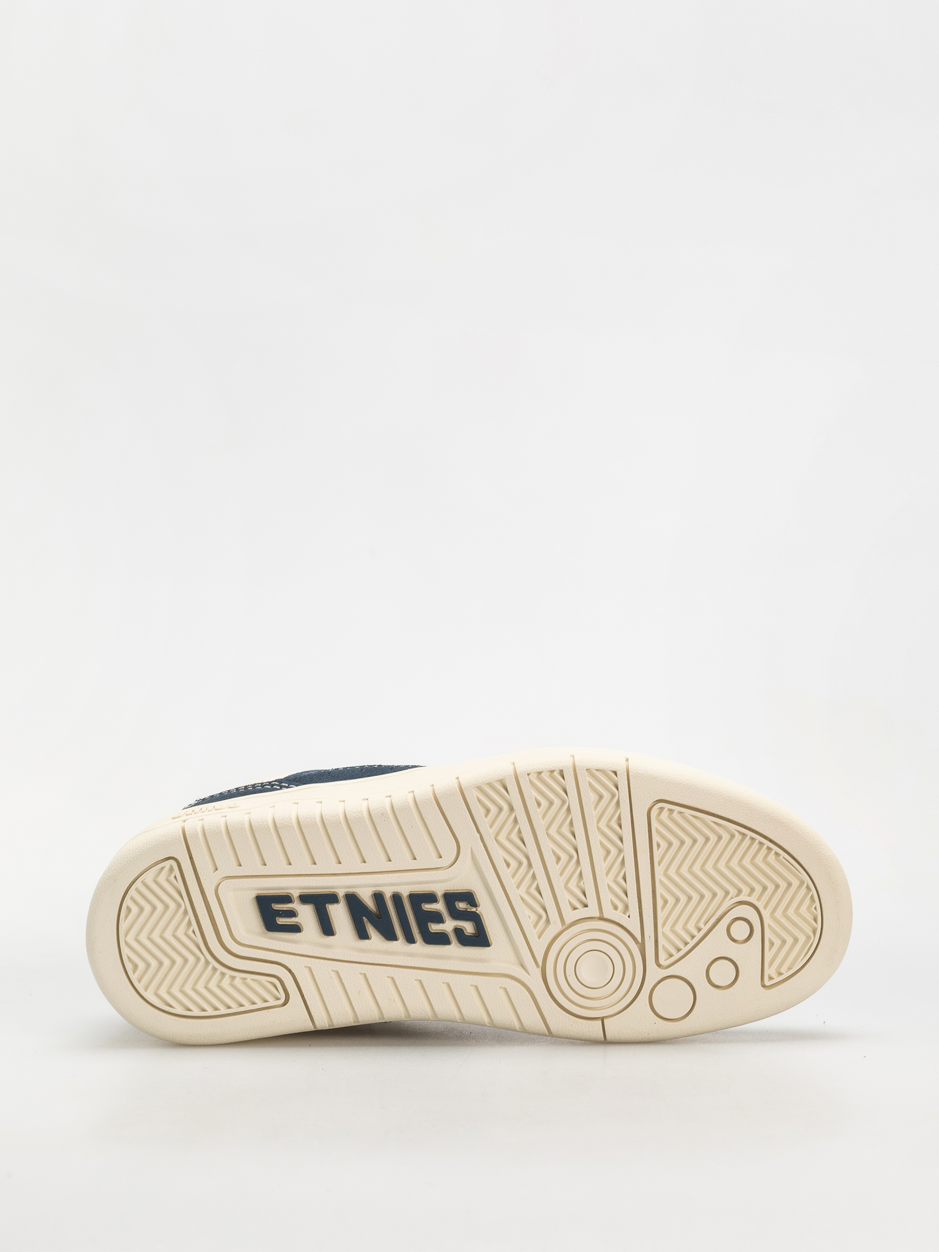 Topánky Etnies Loot (navy/white)