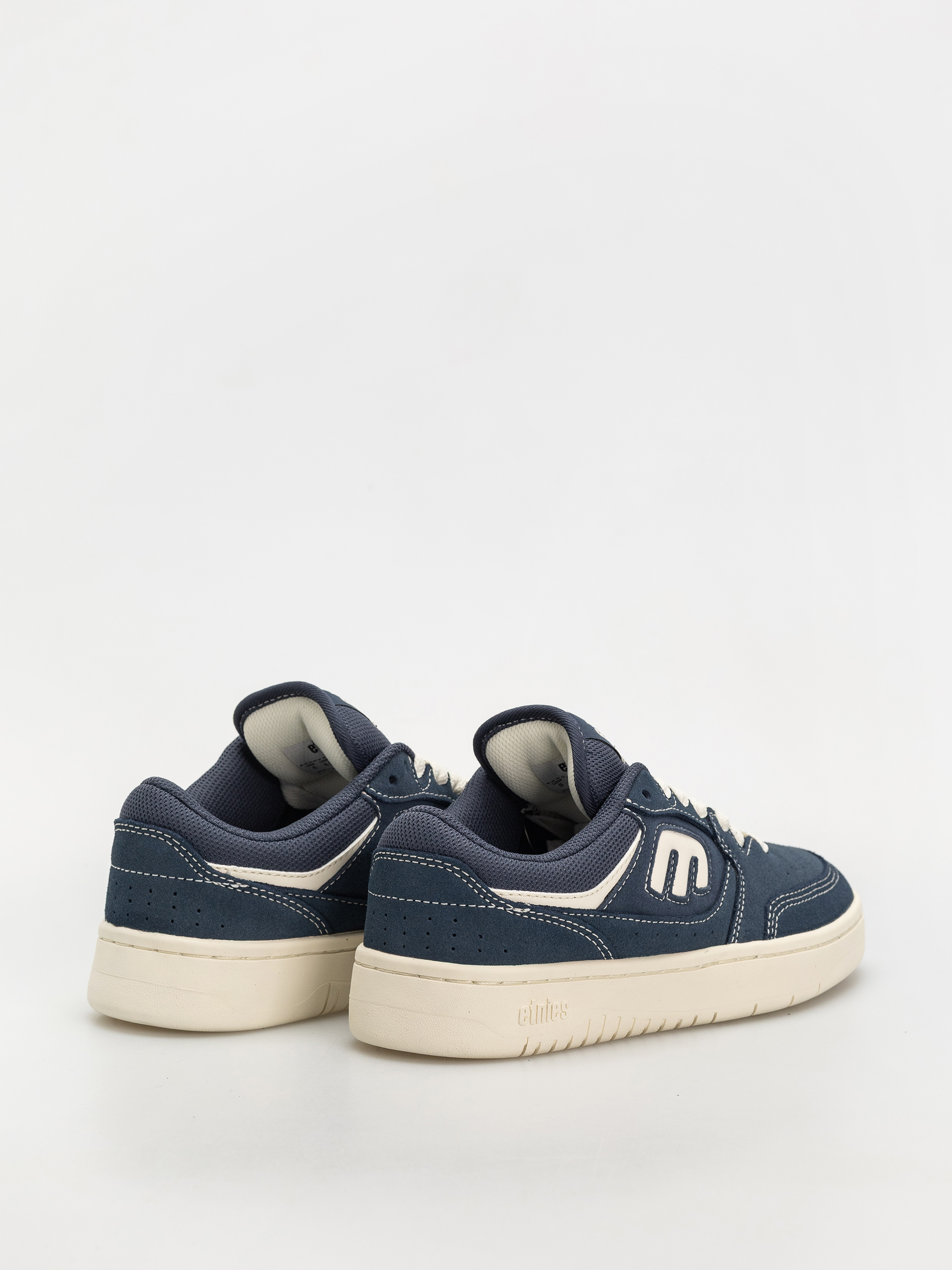 Topánky Etnies Loot (navy/white)