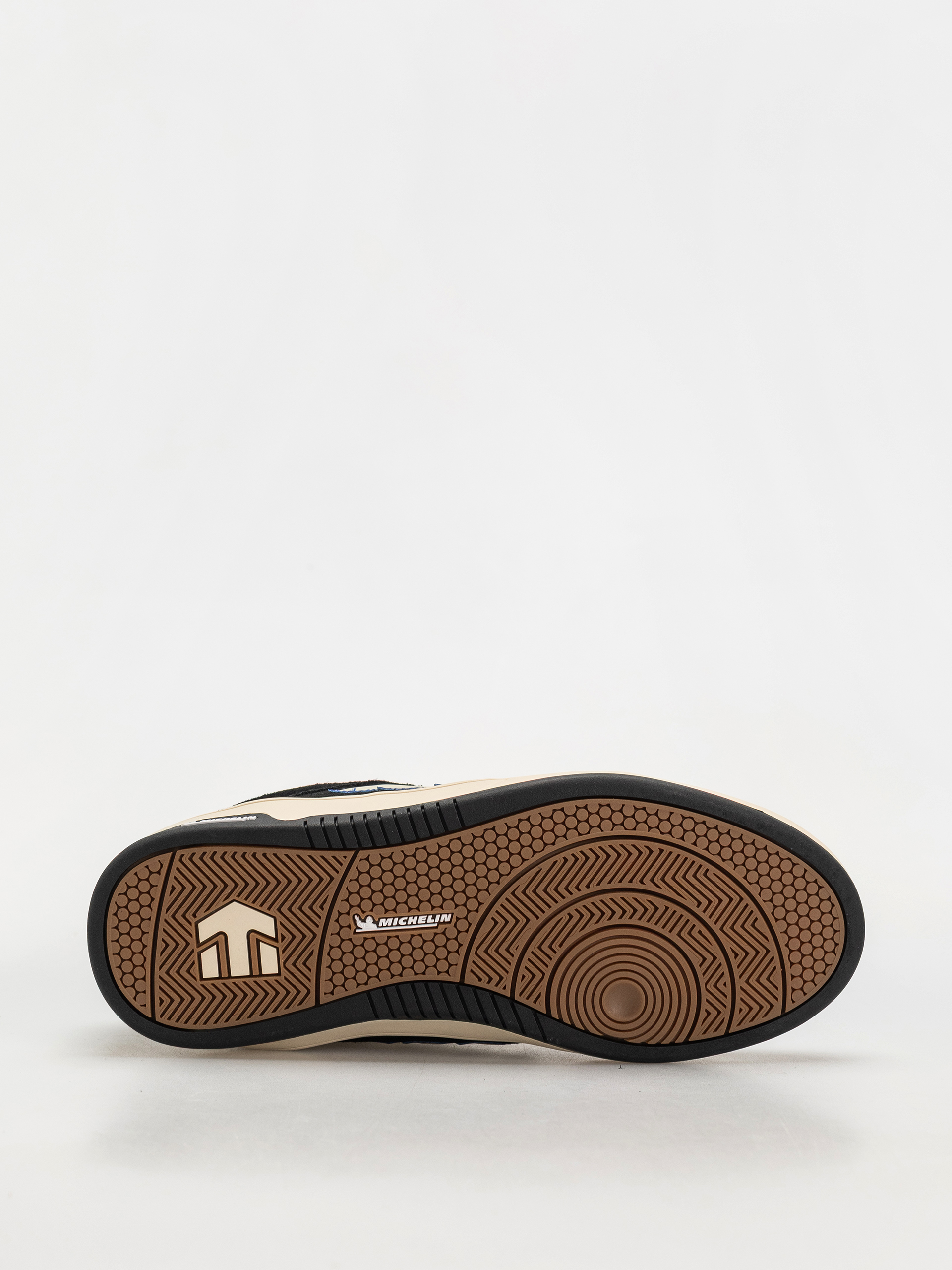 Topánky Etnies Serin Michelin (black)