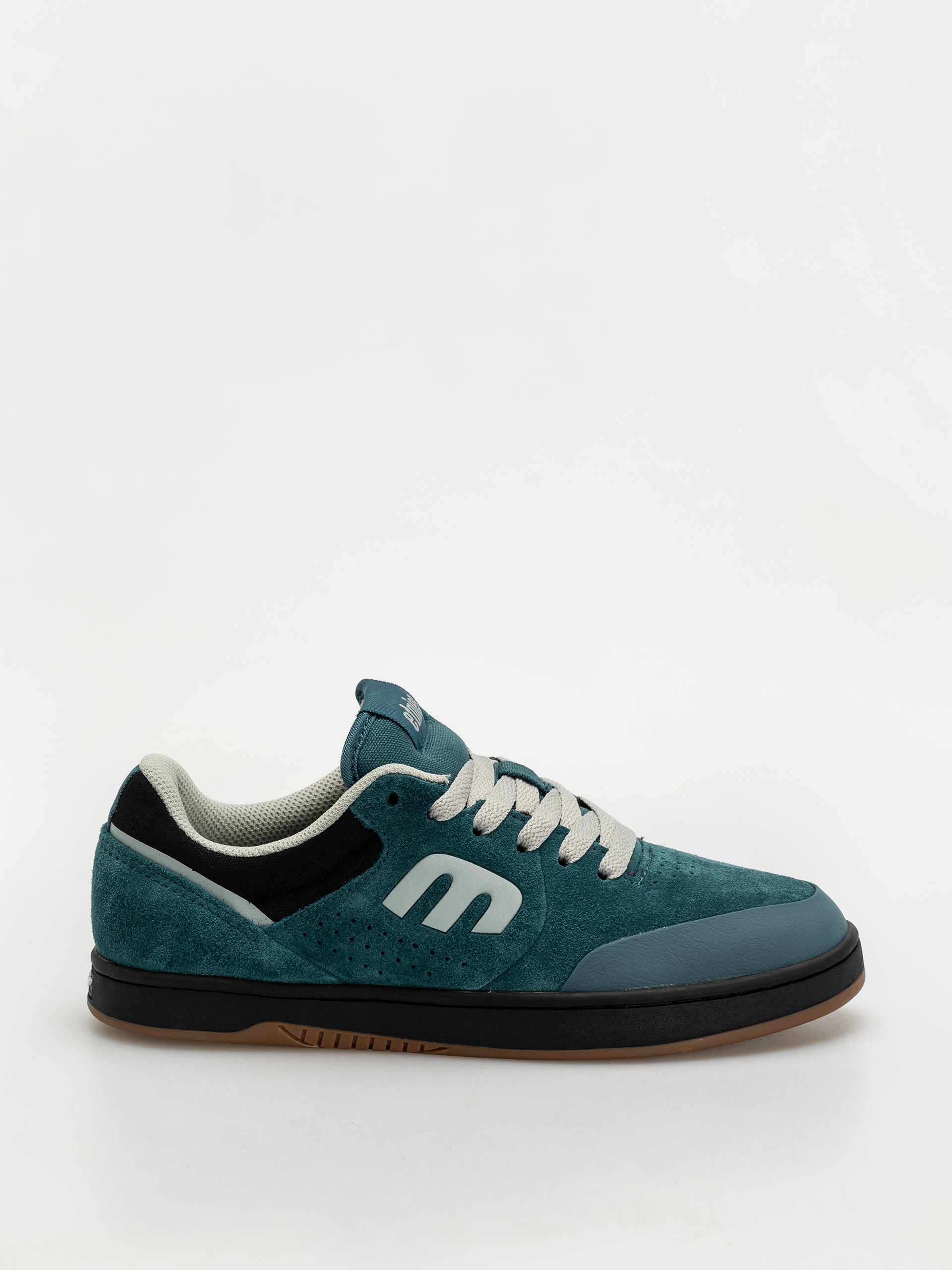Topánky Etnies Marana (blue/grey)