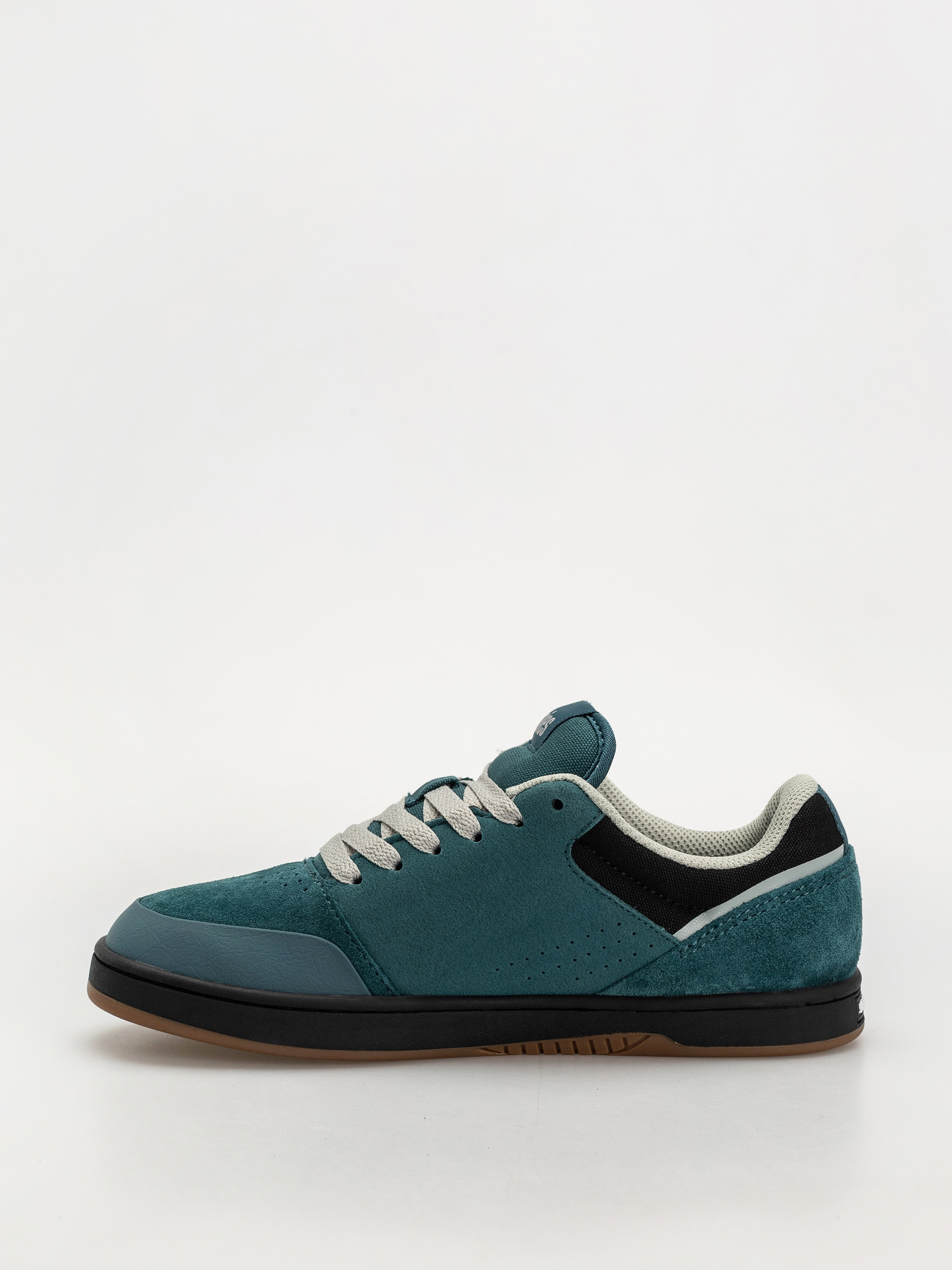 Topánky Etnies Marana (blue/grey)