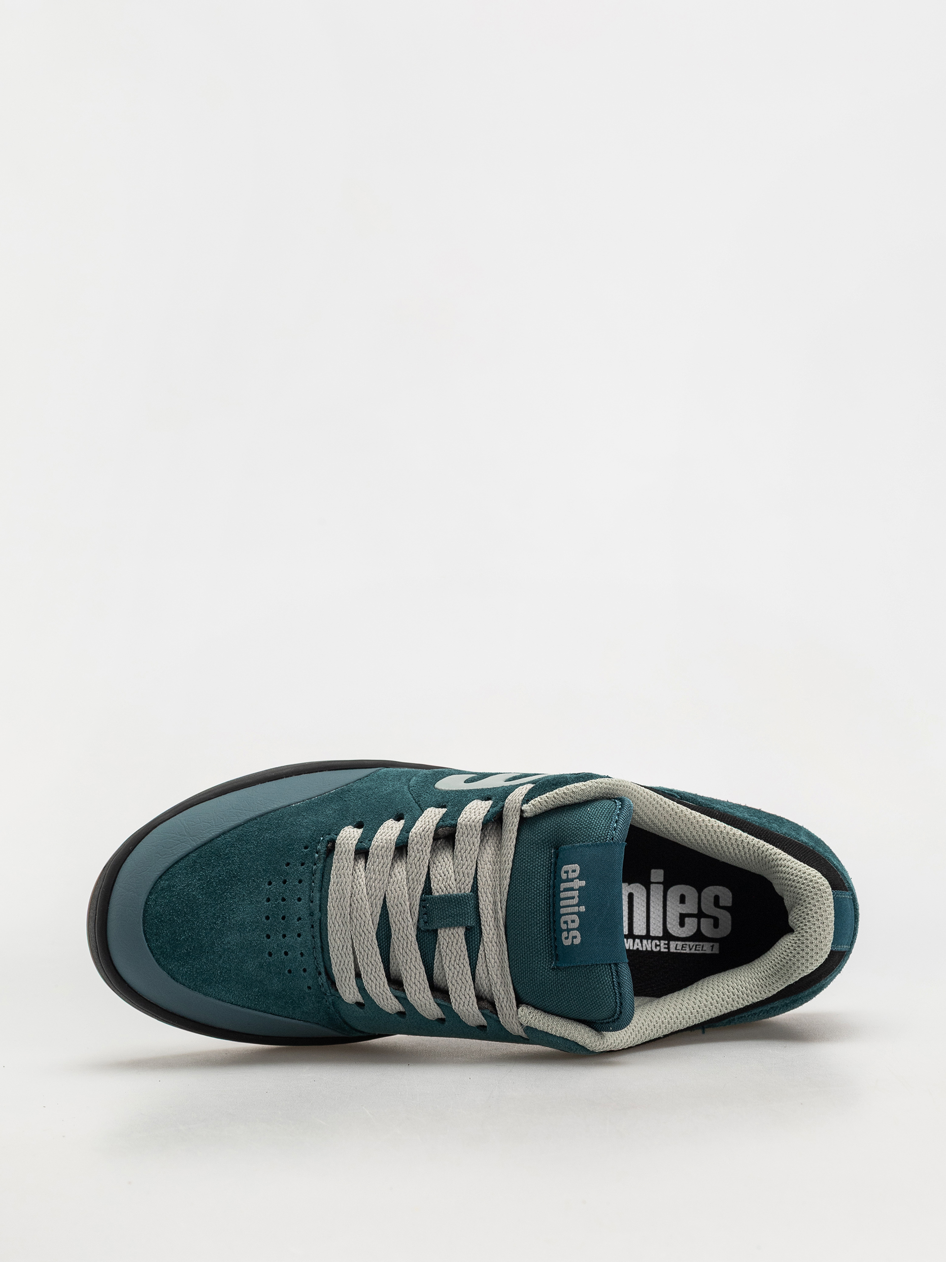 Topánky Etnies Marana (blue/grey)