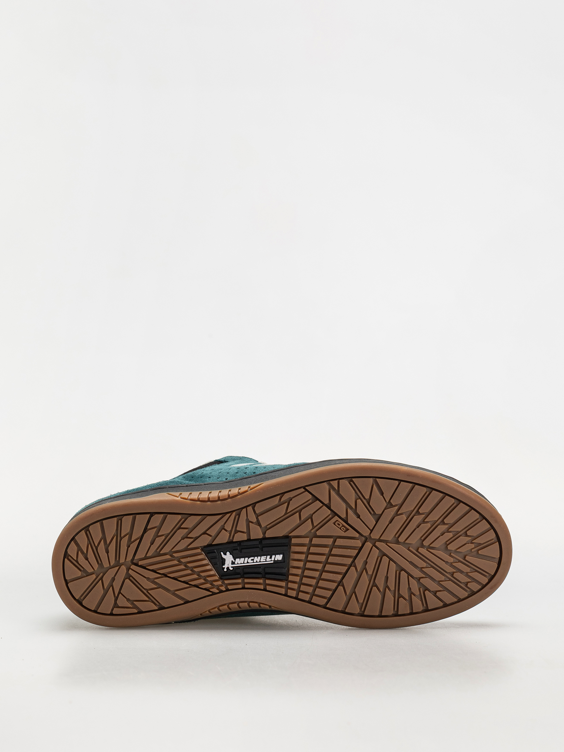 Topánky Etnies Marana (blue/grey)