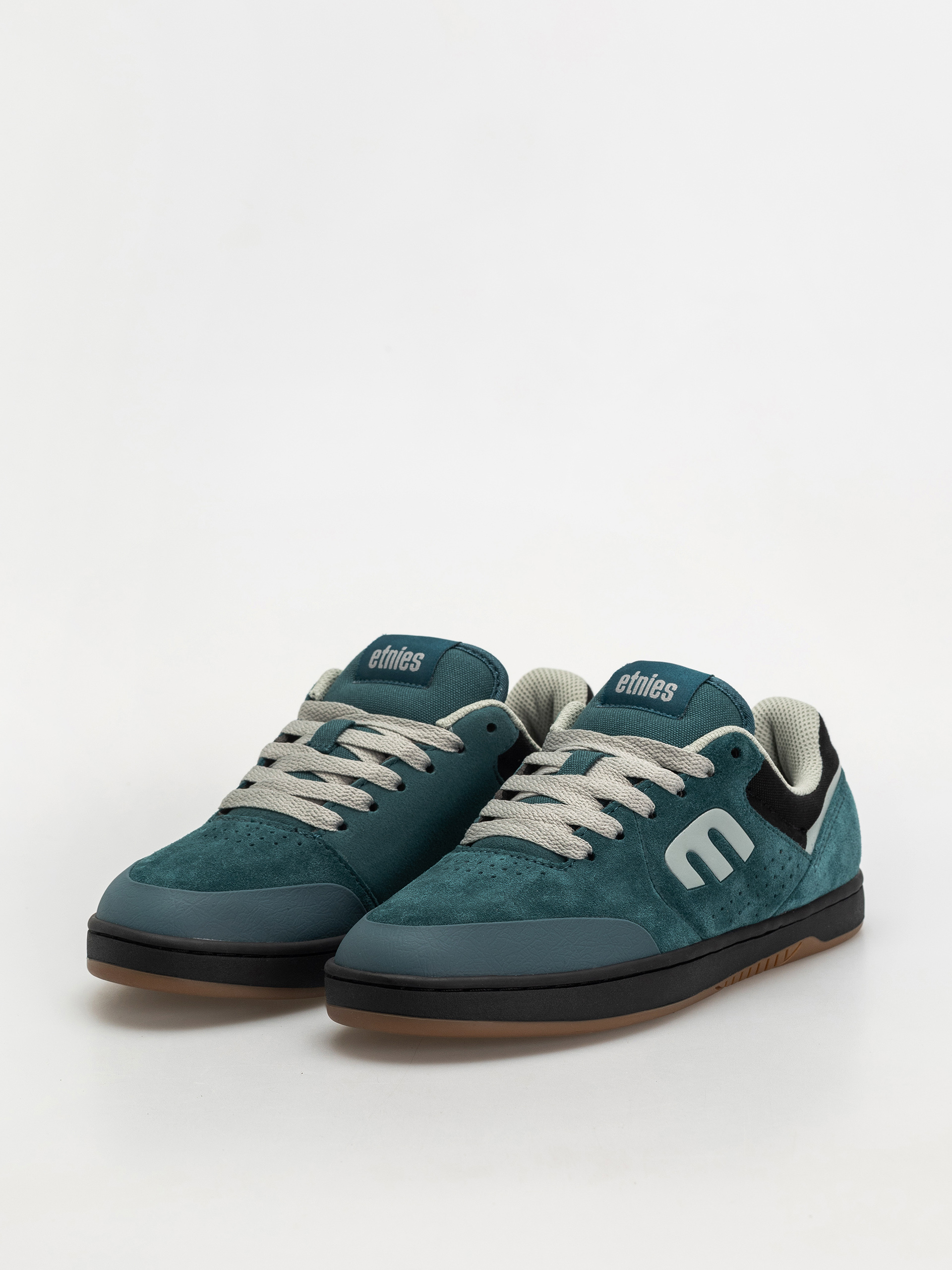 Topánky Etnies Marana (blue/grey)
