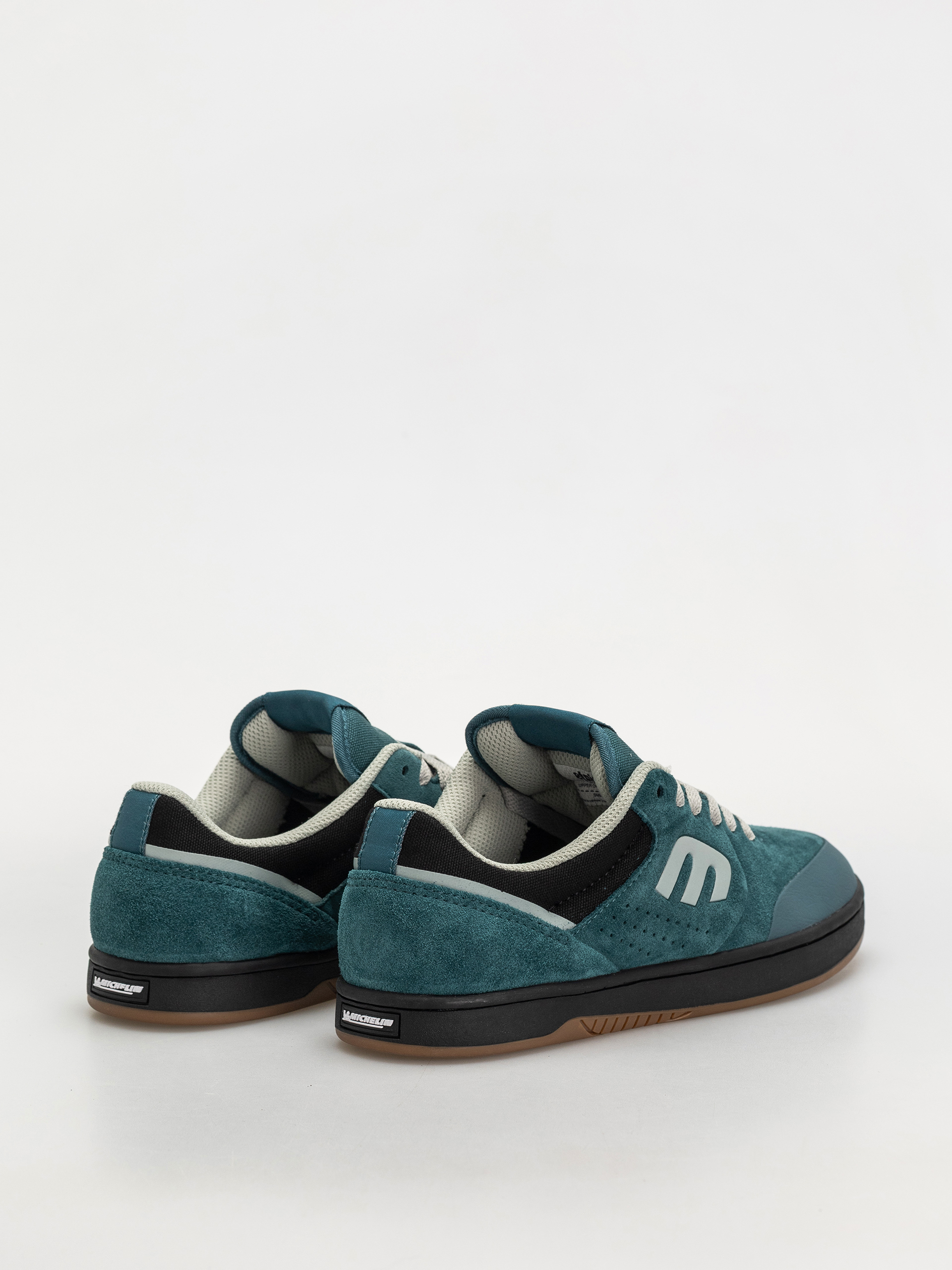 Topánky Etnies Marana (blue/grey)
