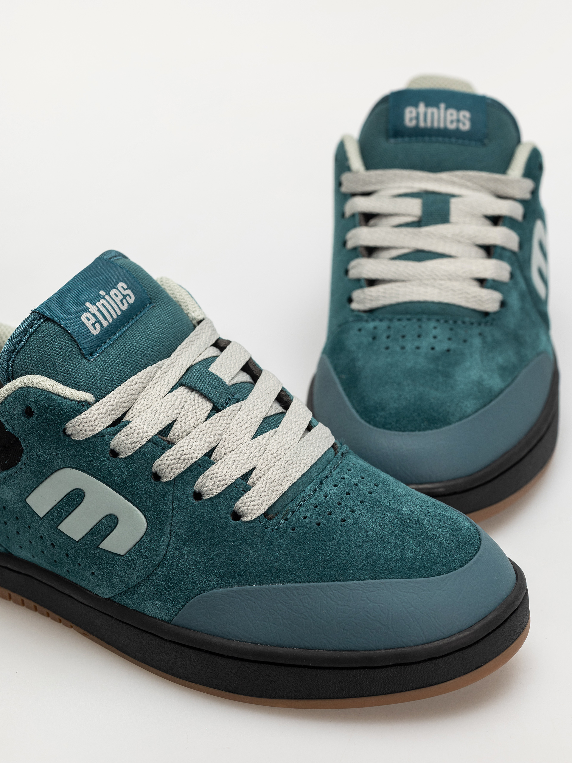 Topánky Etnies Marana (blue/grey)