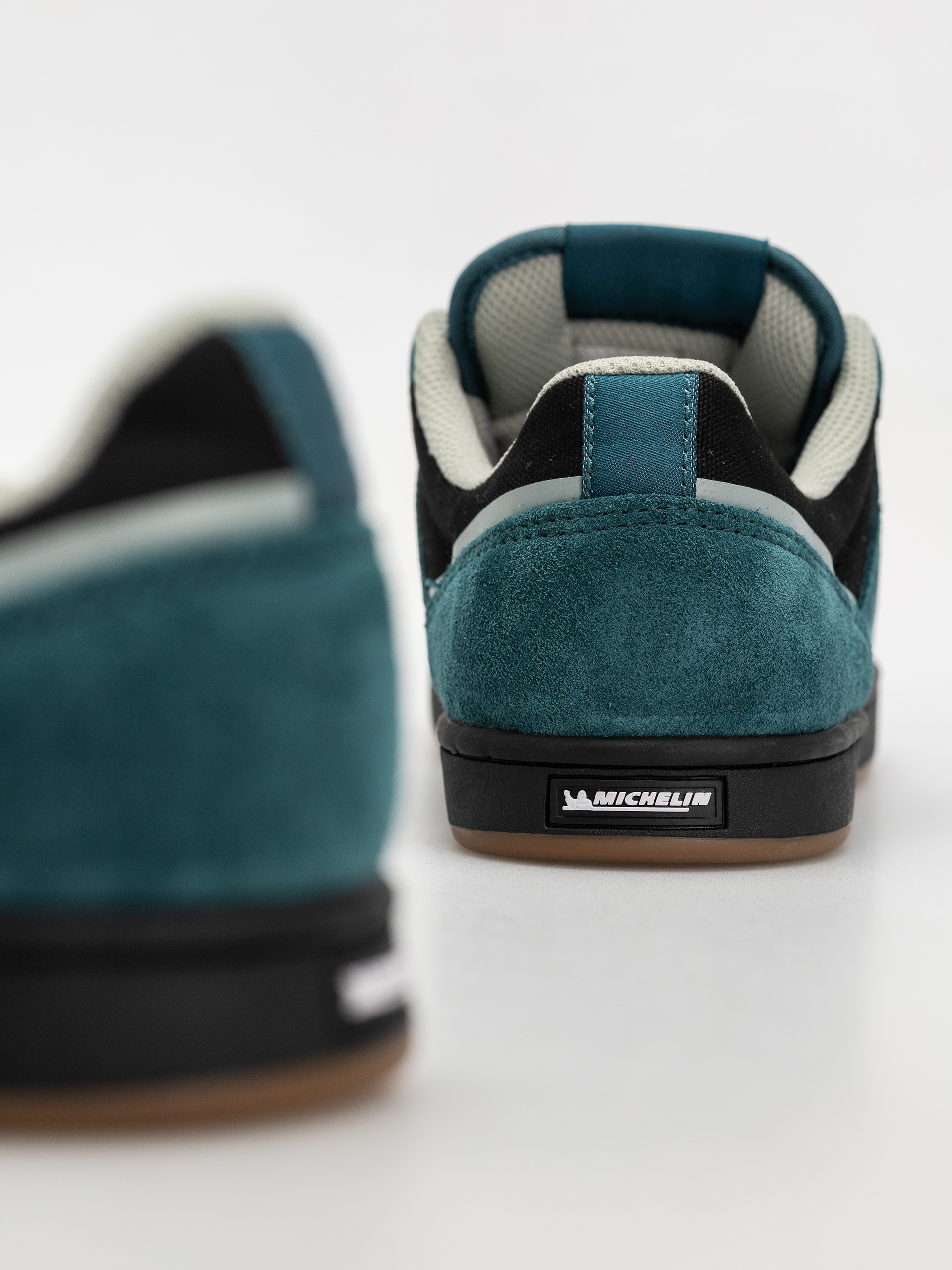 Topánky Etnies Marana (blue/grey)