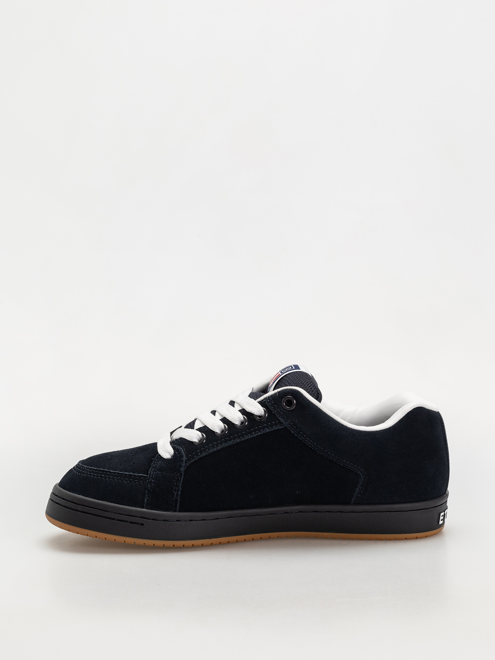 Topánky Etnies Sal23 (navy)