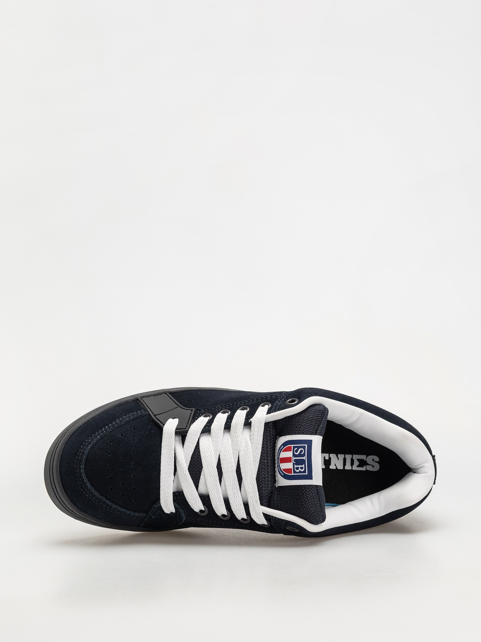 Topánky Etnies Sal23 (navy)