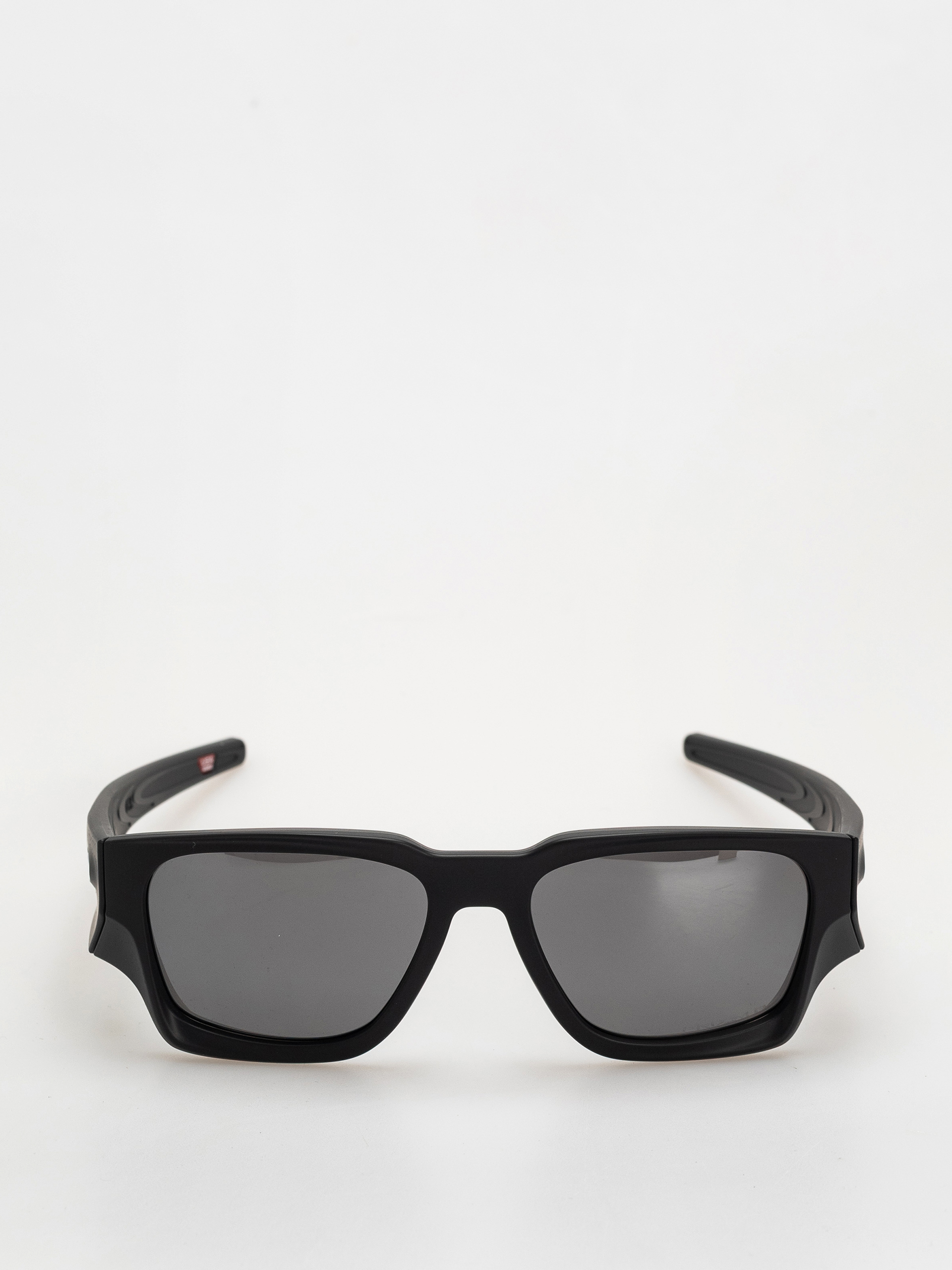 Slnečné okuliare Oakley Instagator (matte black/prizm black polar)