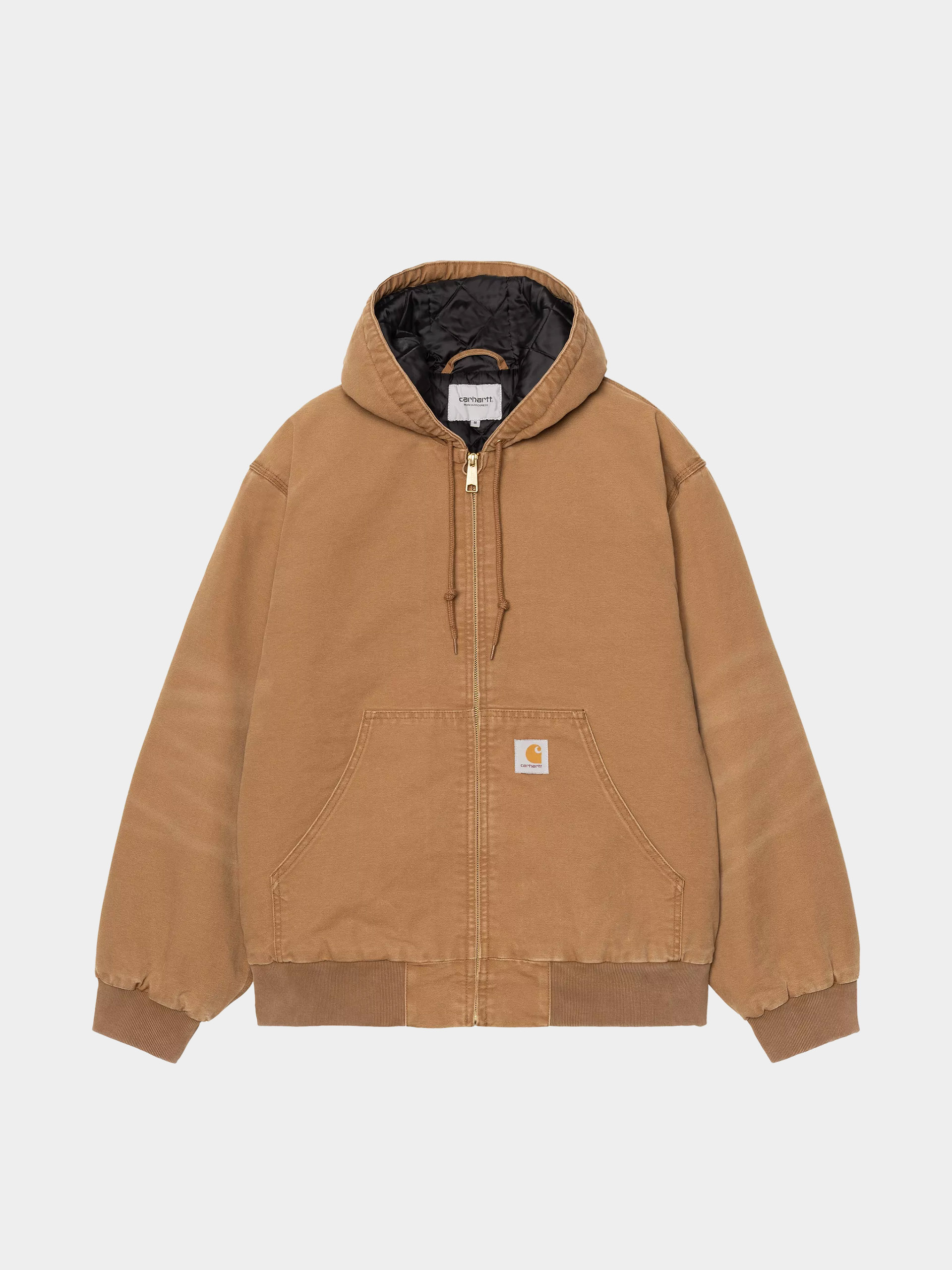 Bunda Carhartt WIP OG Active