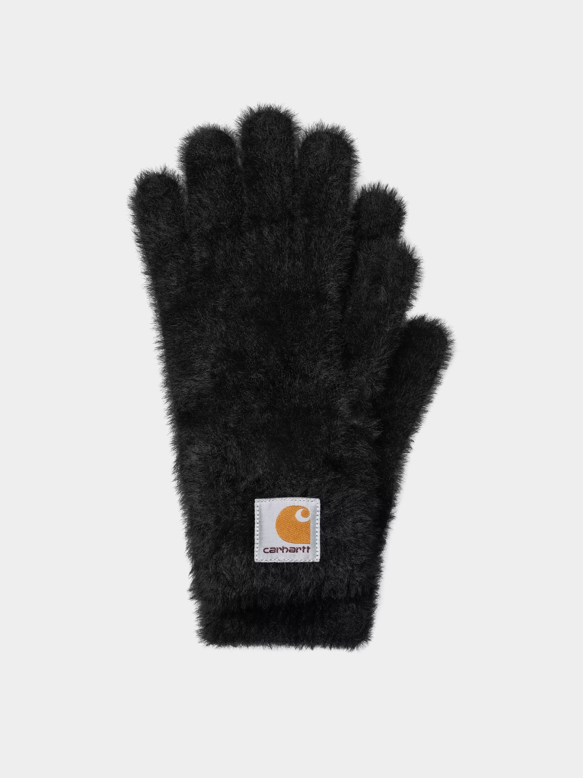 Rukavice Carhartt WIP Chedda