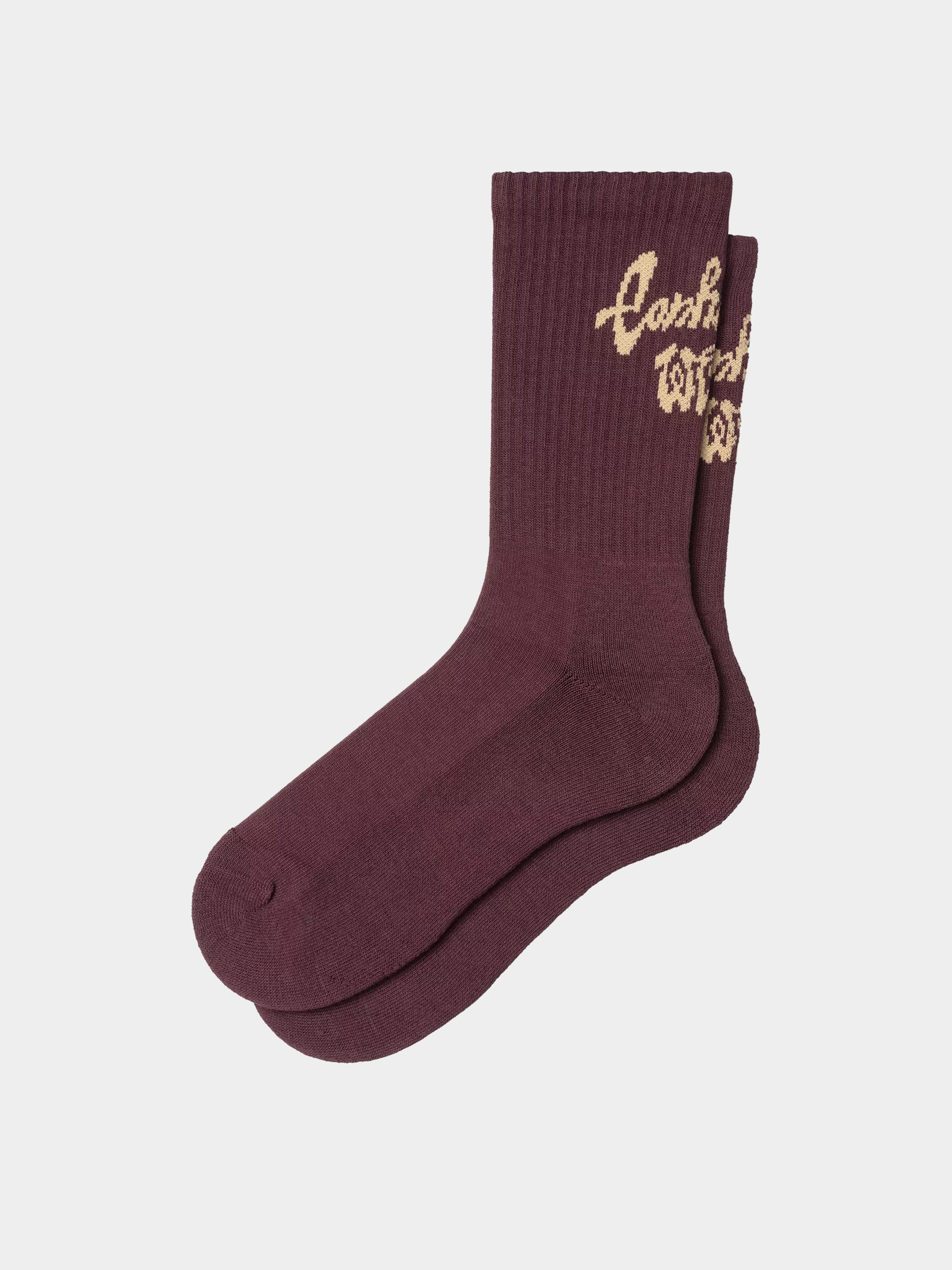 Ponou017eky Carhartt WIP Chedda (rondo/air yellow)