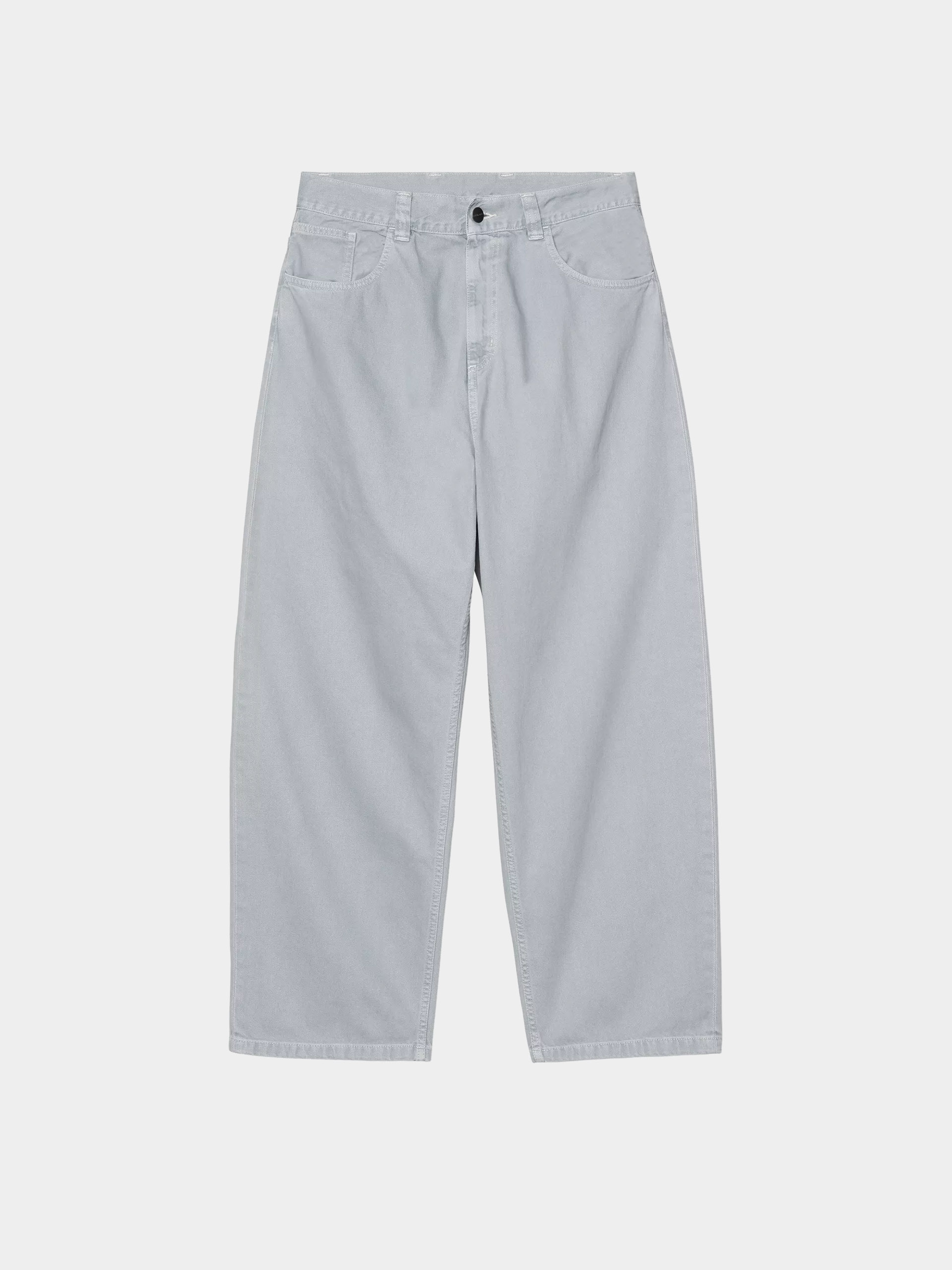 Nohavice Carhartt WIP Brandon