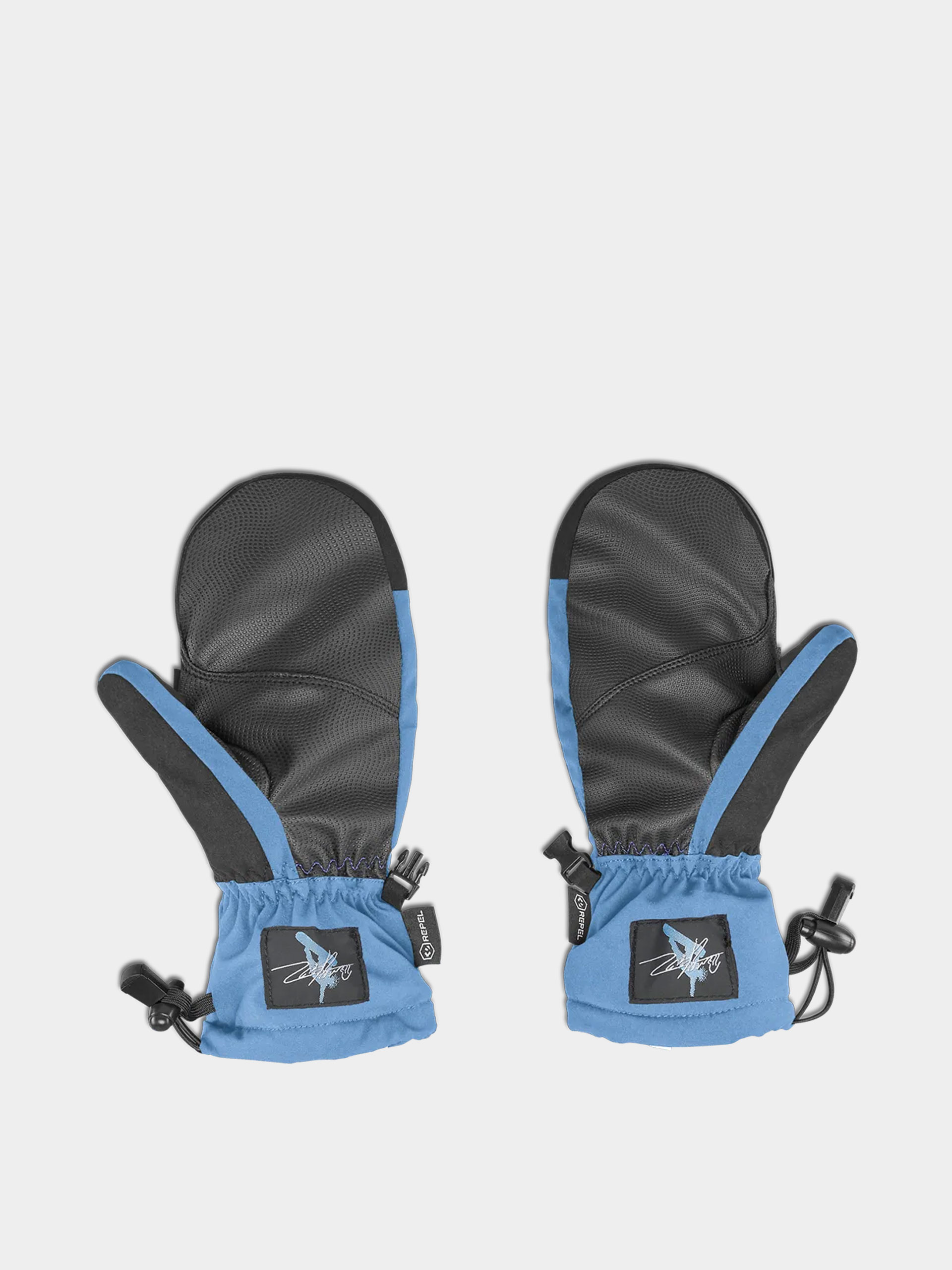 Rukavice ThirtyTwo Corp Mitt Xlt (blue)