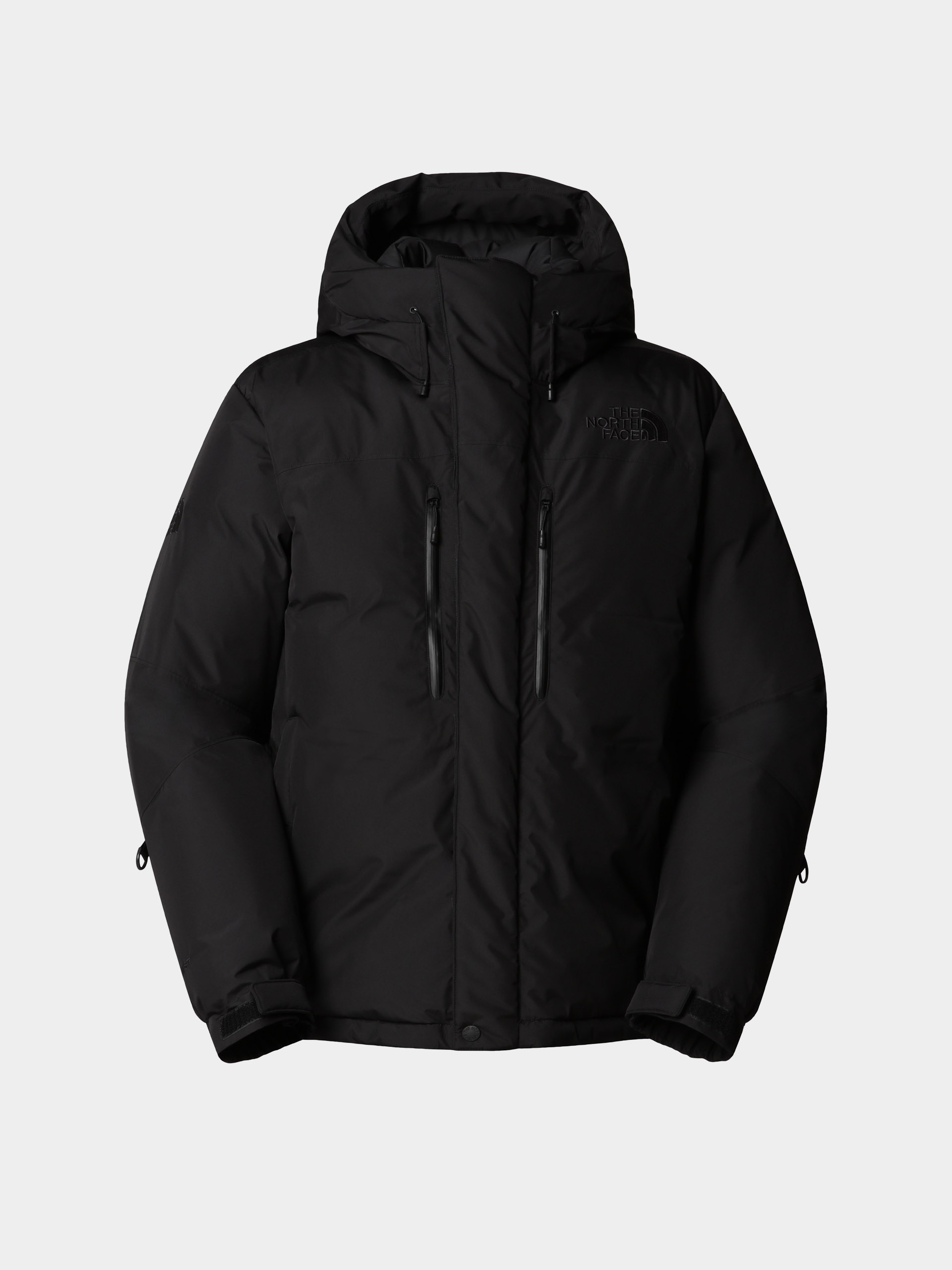 Bunda The North Face Rmst GTX Himalayan Tek Down (tnf black)