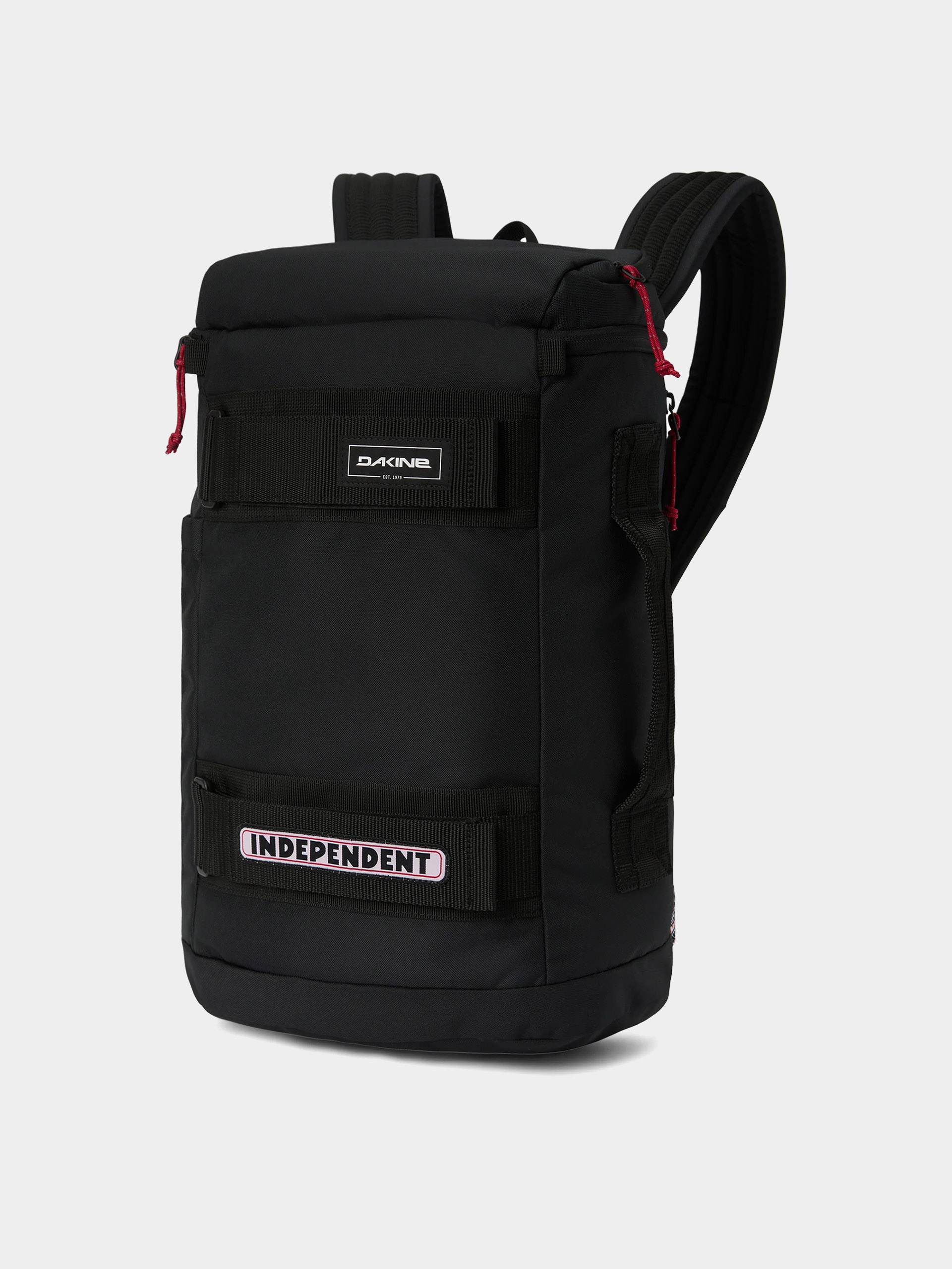 Batoh Dakine X Independent Mission Street Pack 25L