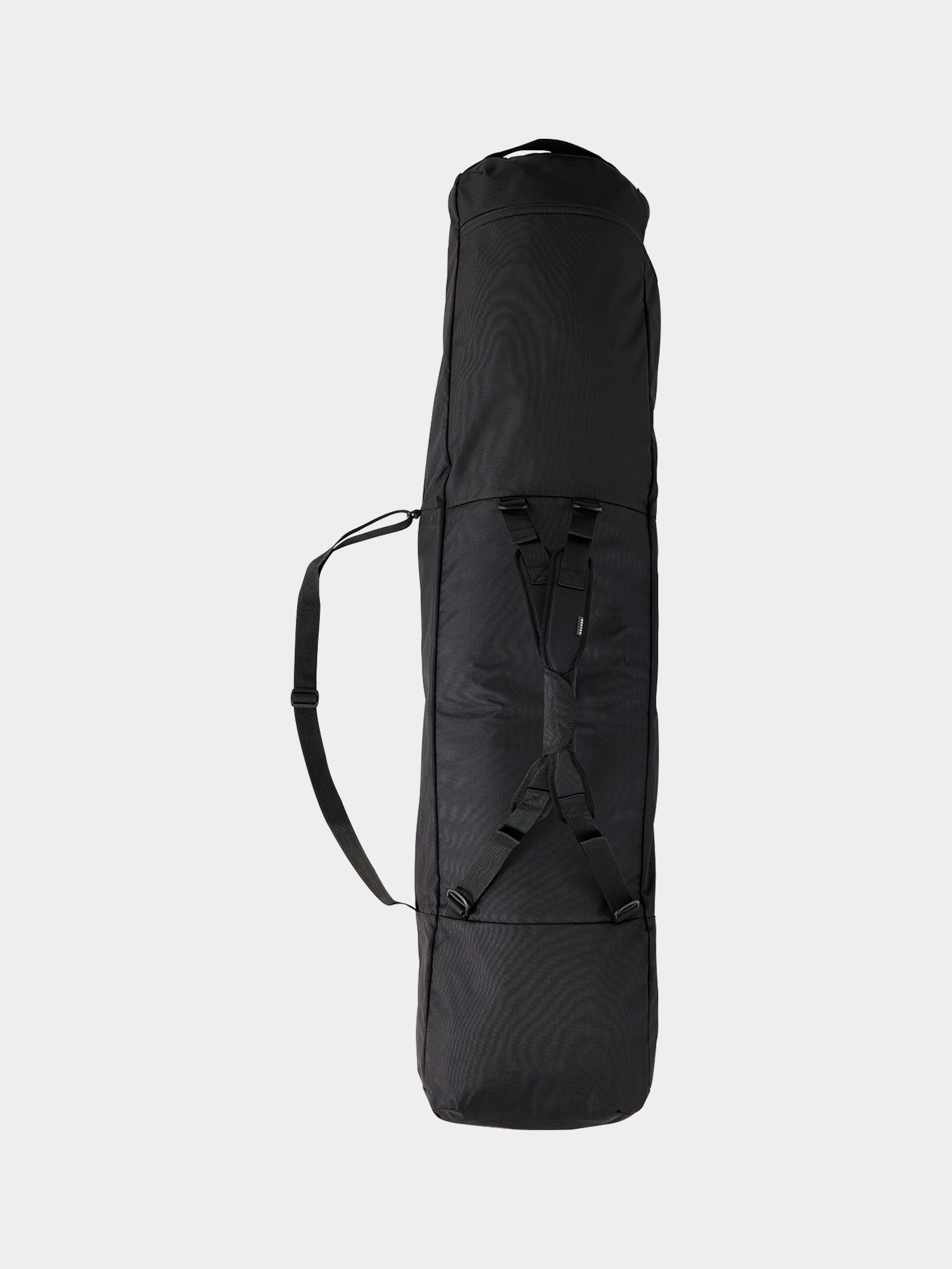 Obal na lyže Burton Commuter Space Sack (true black)