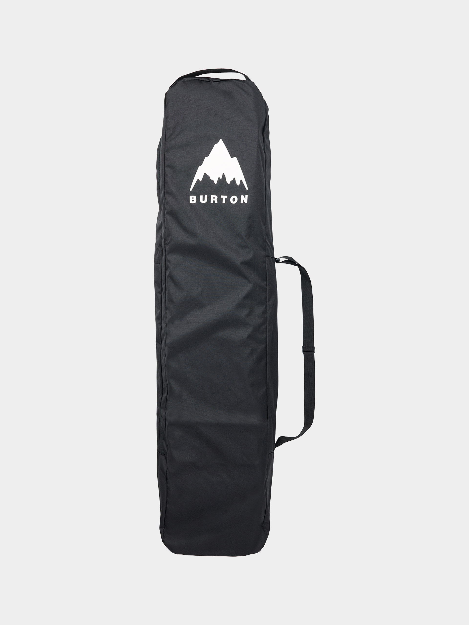 Obal na lyže Burton Commuter Space Sack