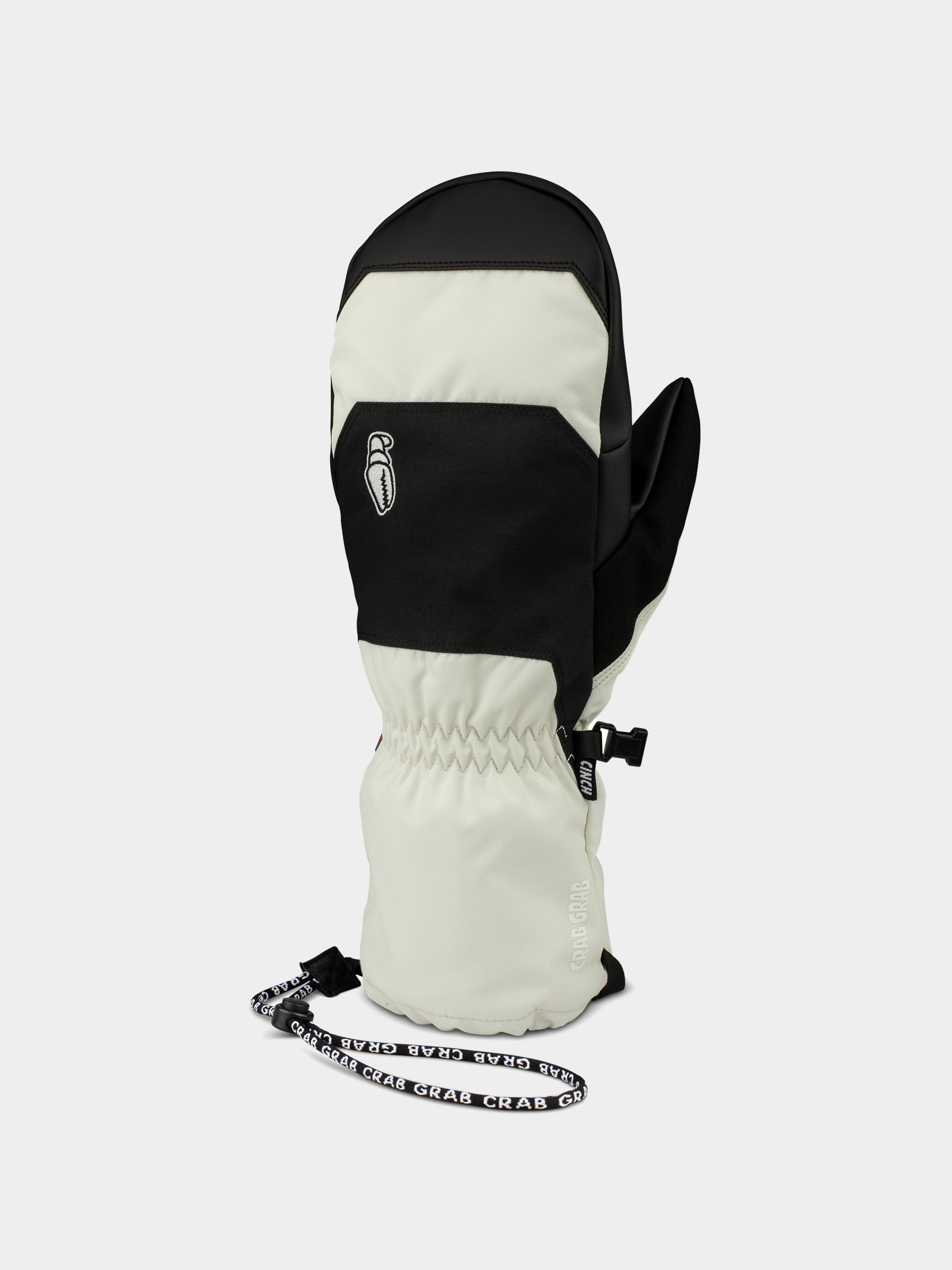 Rukavice Crab Grab Cinch Mitt