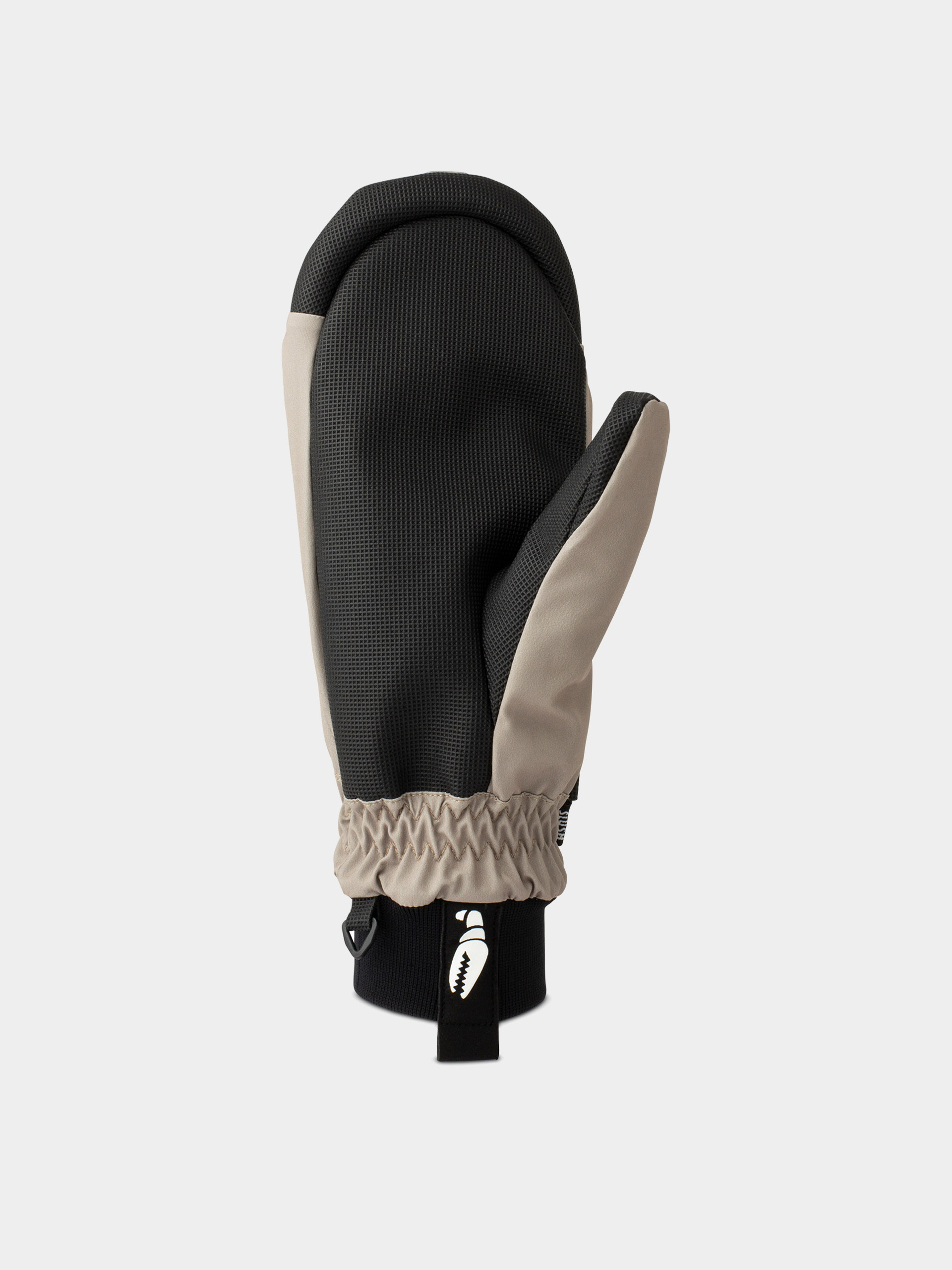 Rukavice Crab Grab Slush Mitt (oyster)