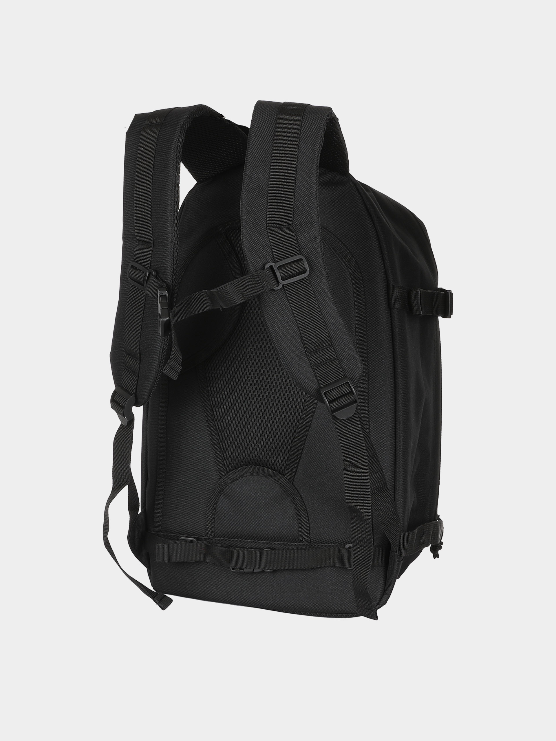 Batoh Level Multy Use Urban 20lt (black yellow)