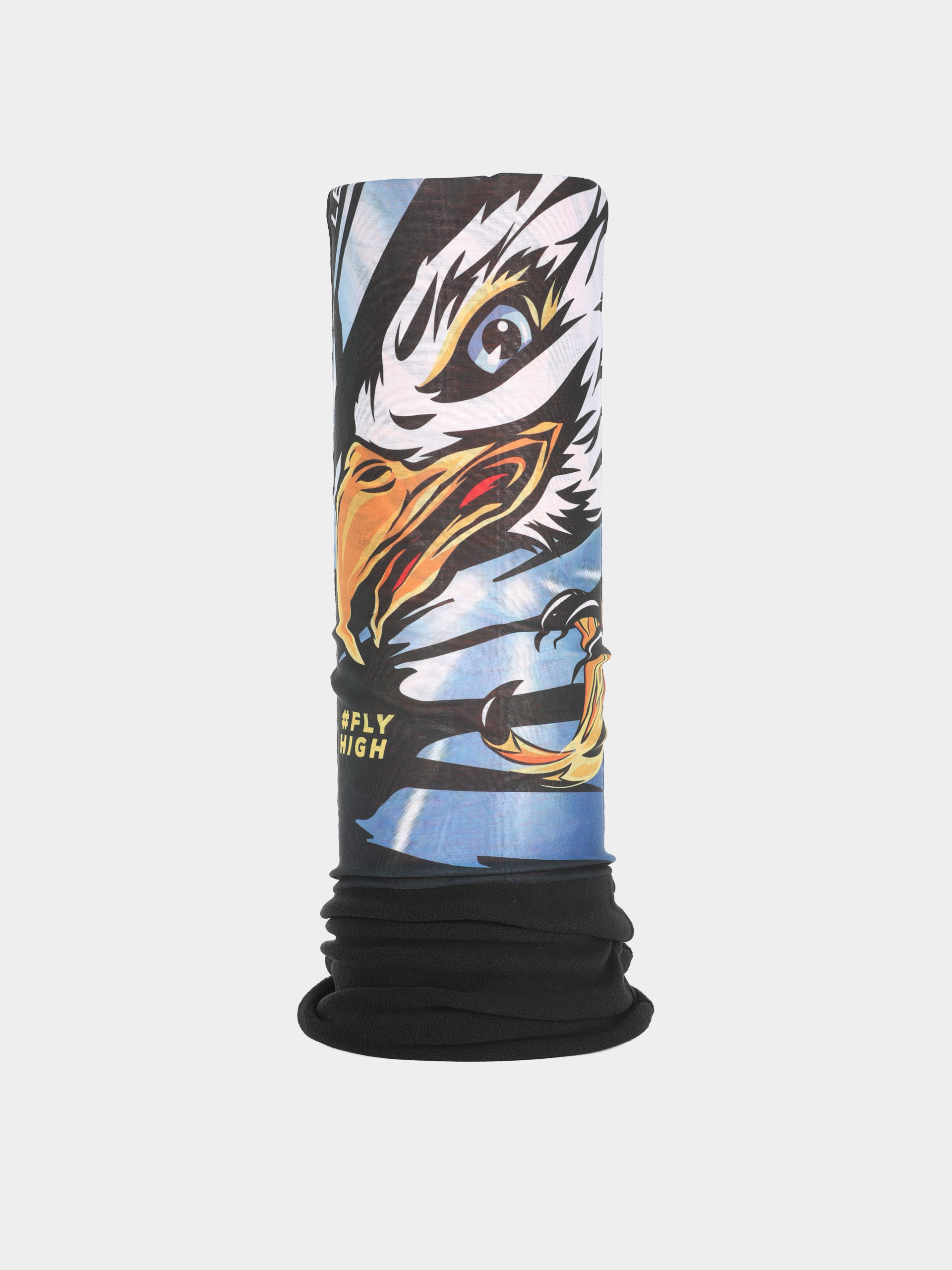 u0160atka Level Multy Hg (yellow blue)