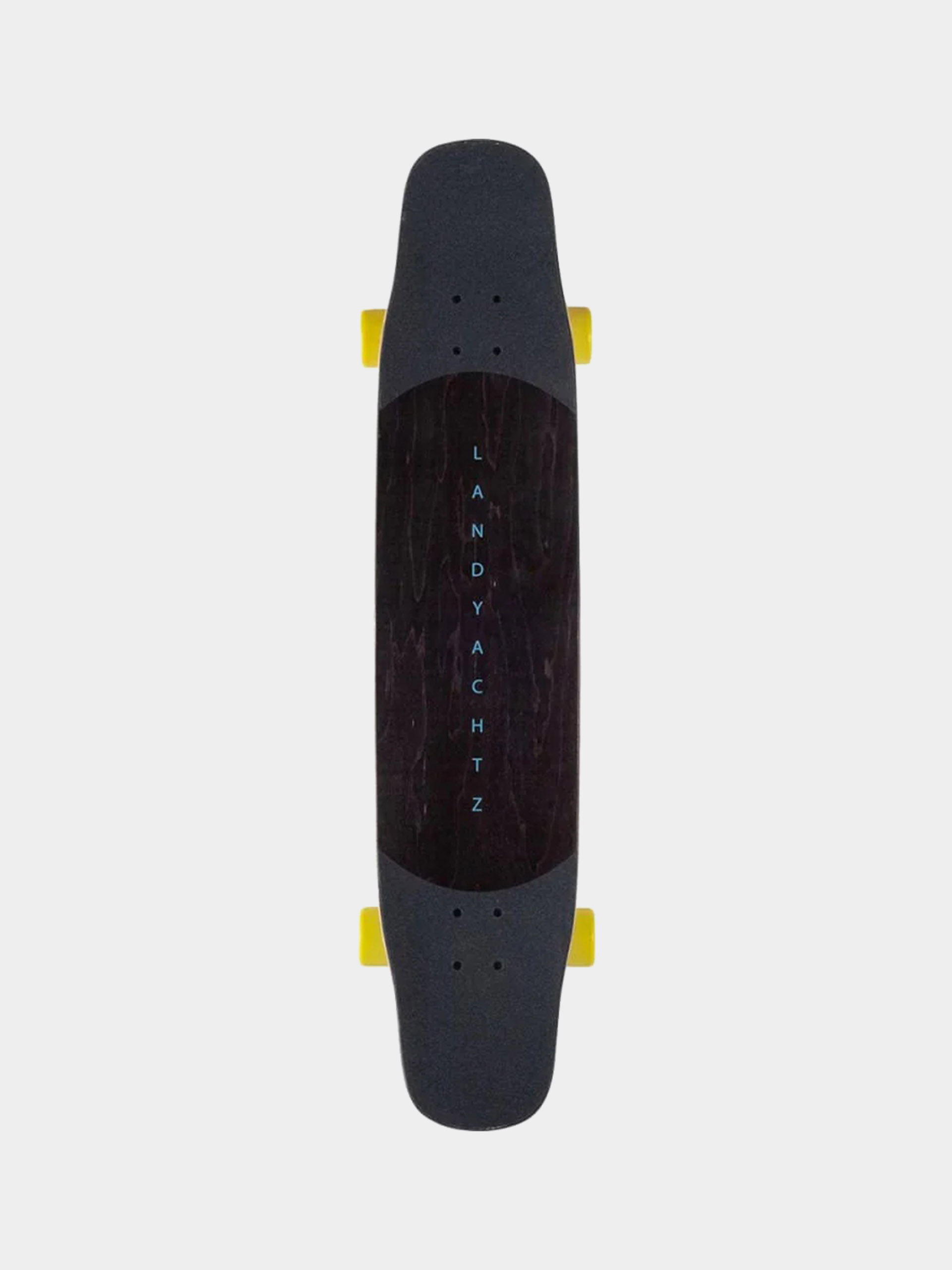 Longboard Landyachtz Tony Danza (texture flow)