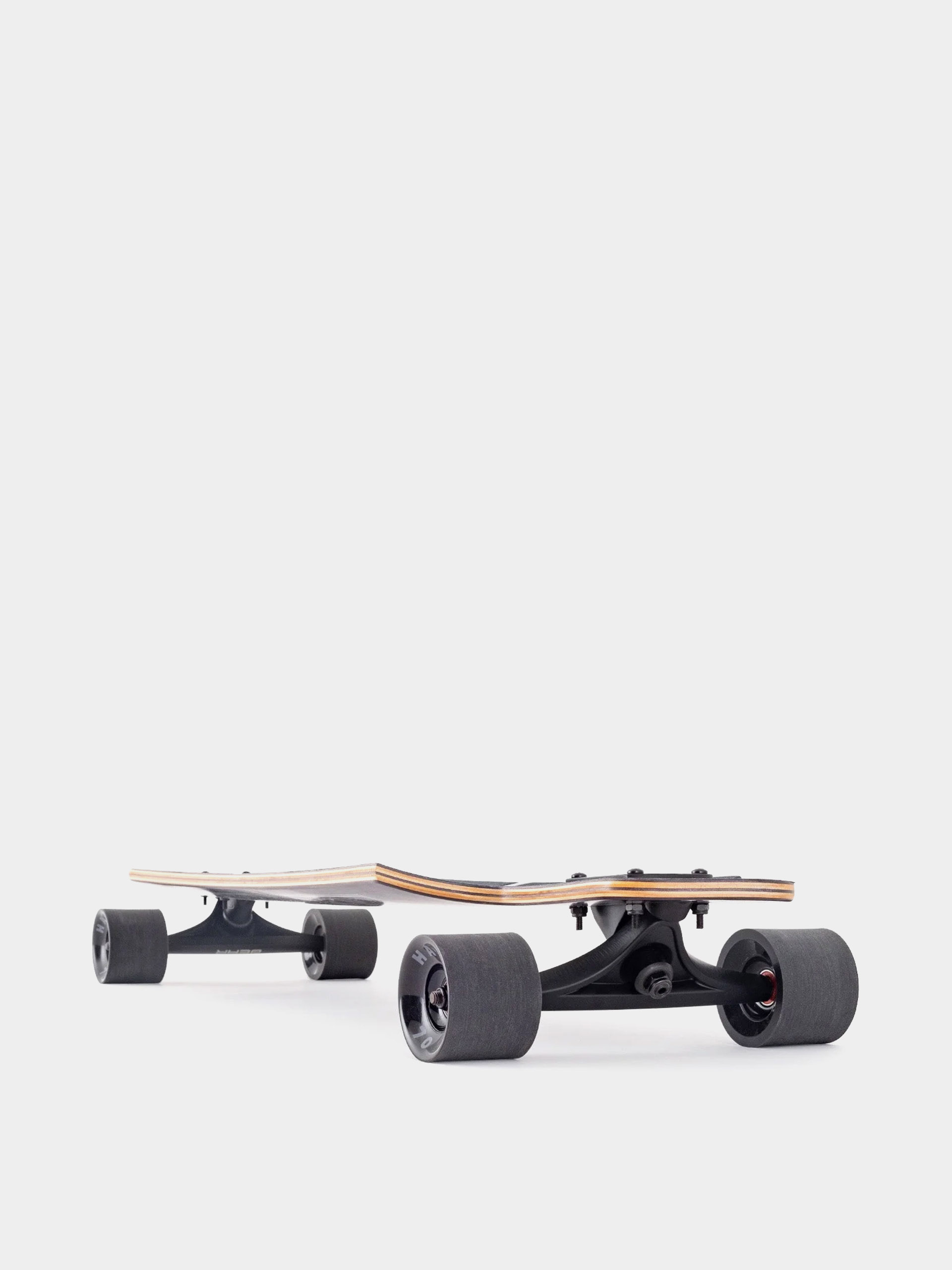 Longboard Landyachtz Drop Hammer (lighthouse)