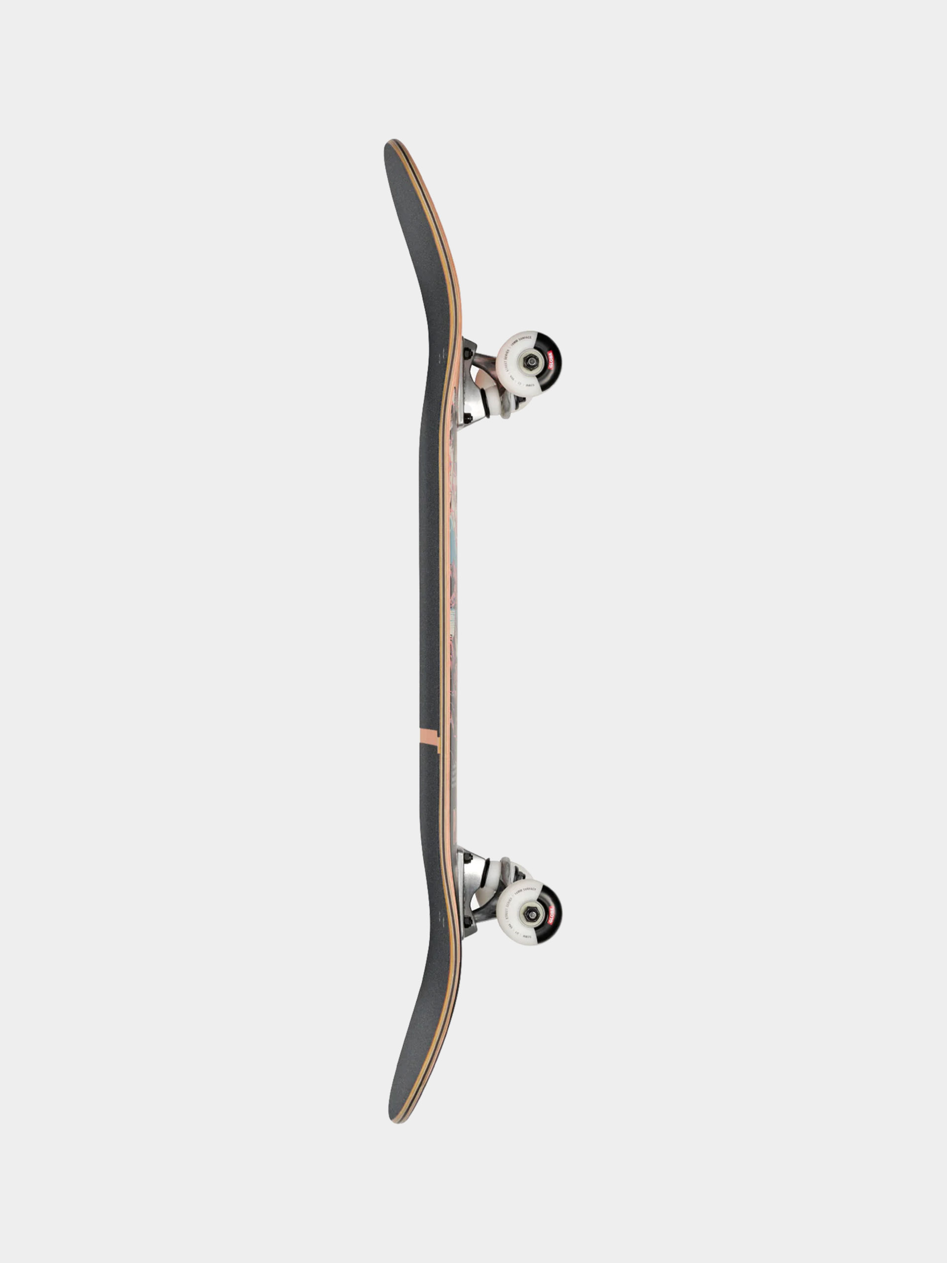 Skateboard Globe G1 Visitation (terra bay)