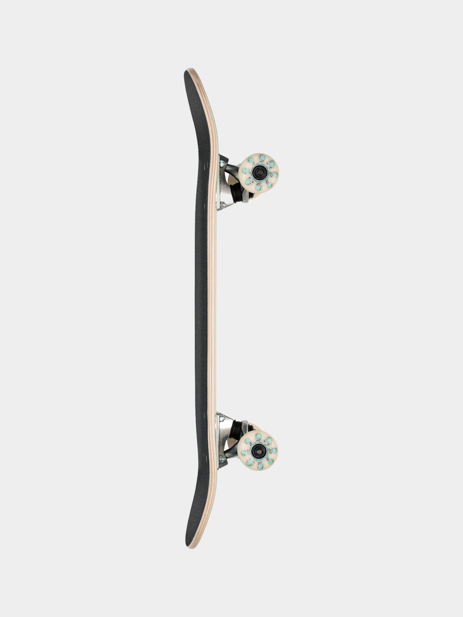 Skateboard Globe Kids Wide Micro (hangin)