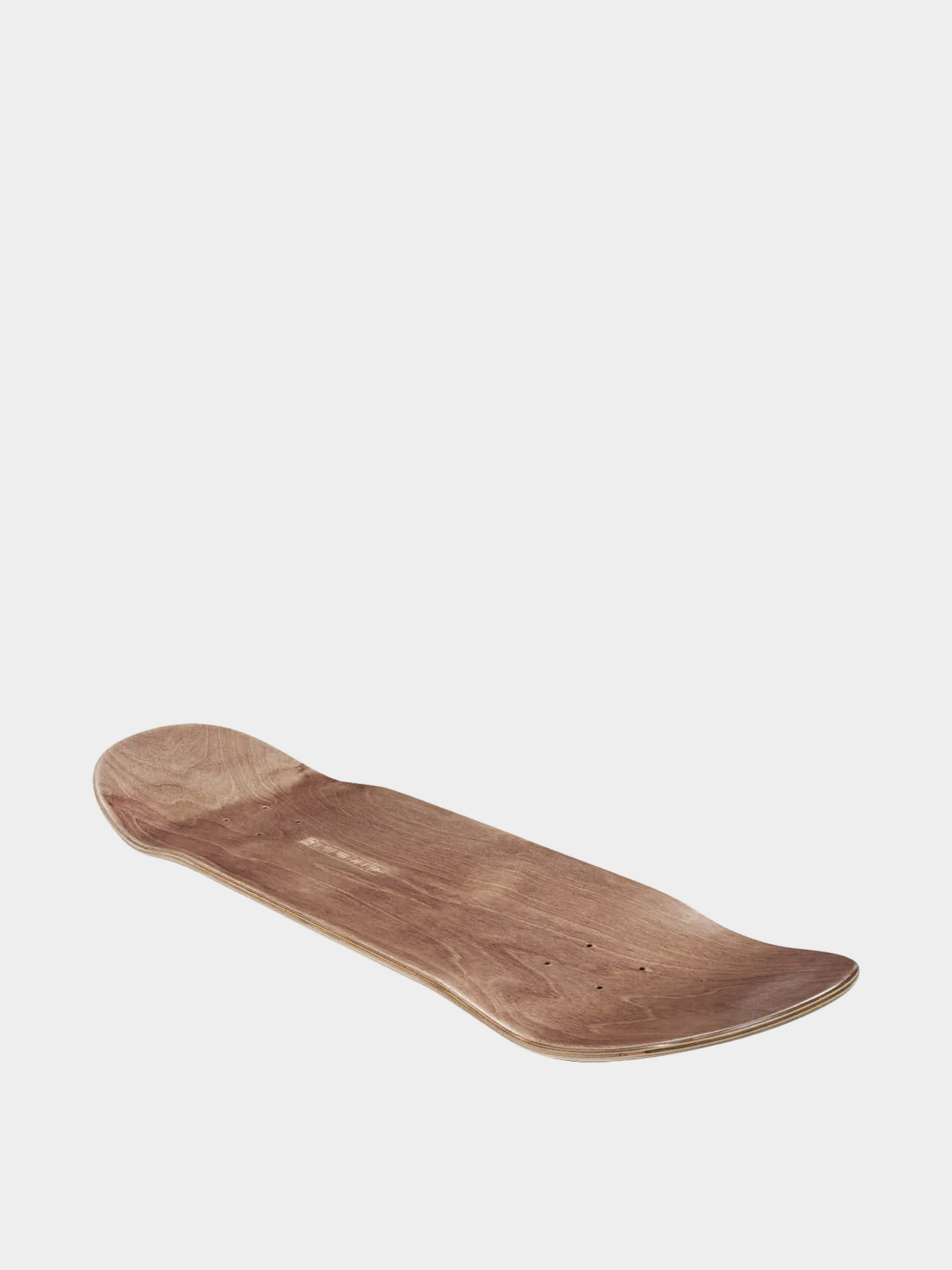 Doska Globe Goodstock (vintage white camo)