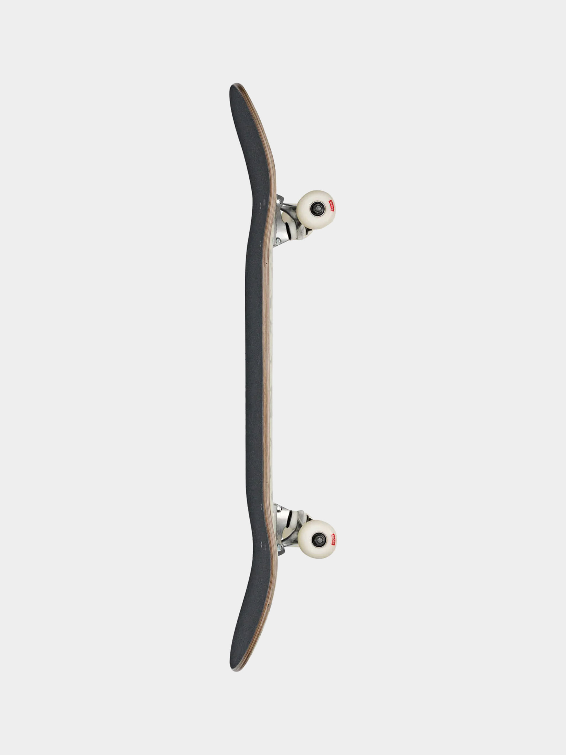 Skateboard Globe Goodstock (vintage white camo)