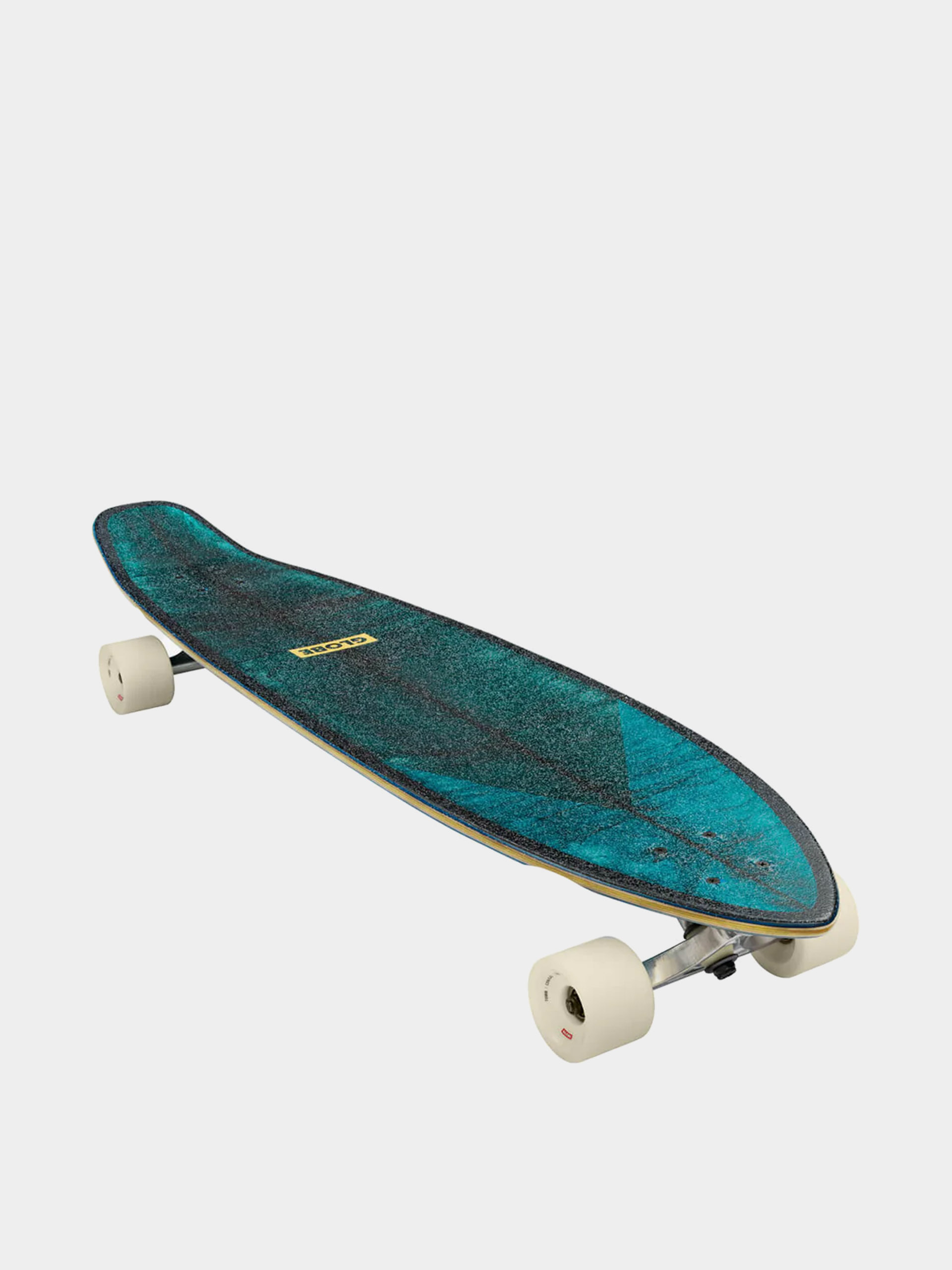 Longboard Globe Byron Bay (sun days)