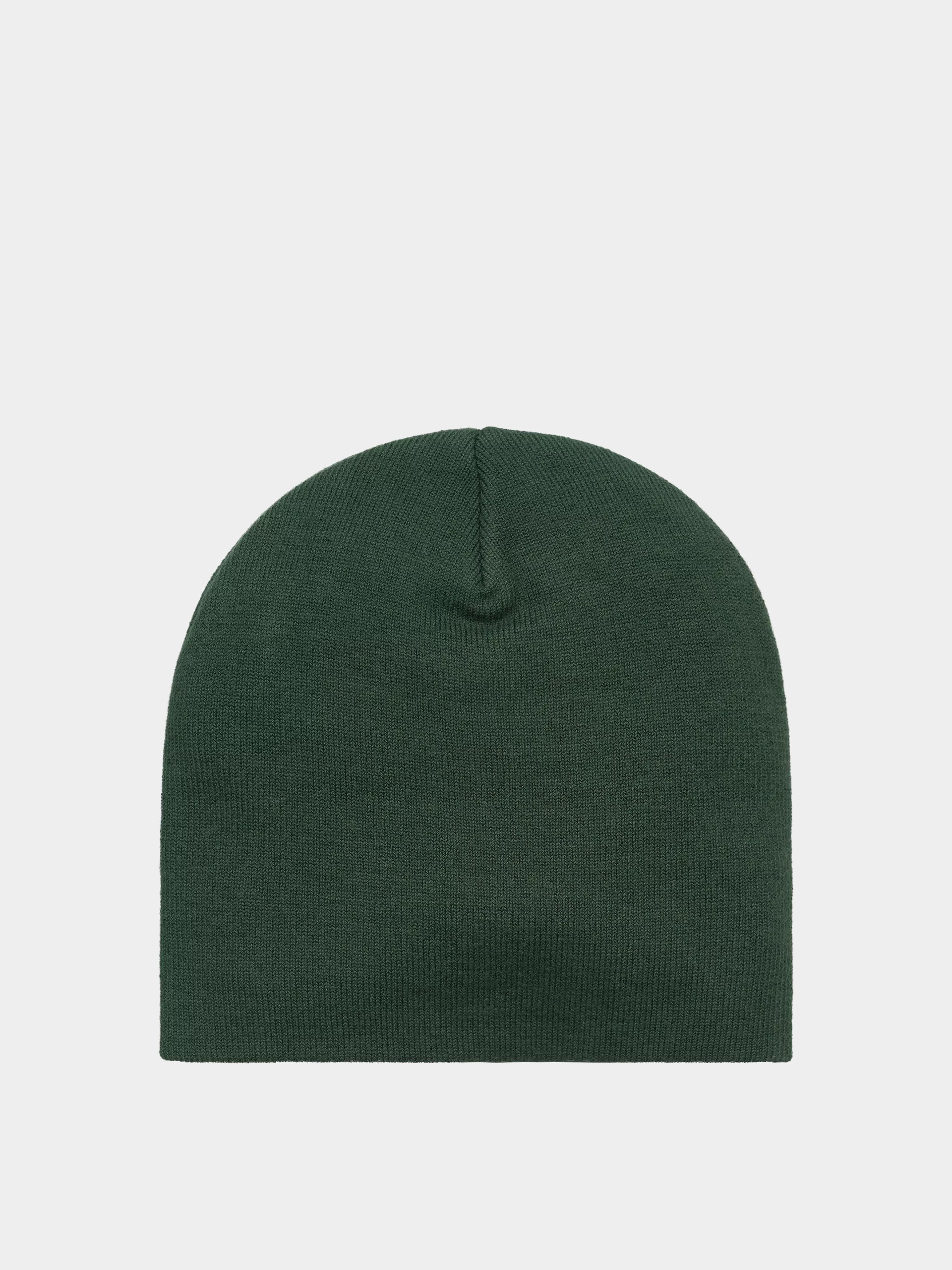 Čiapka Carhartt WIP Helix (sycamore tree/pale olive)