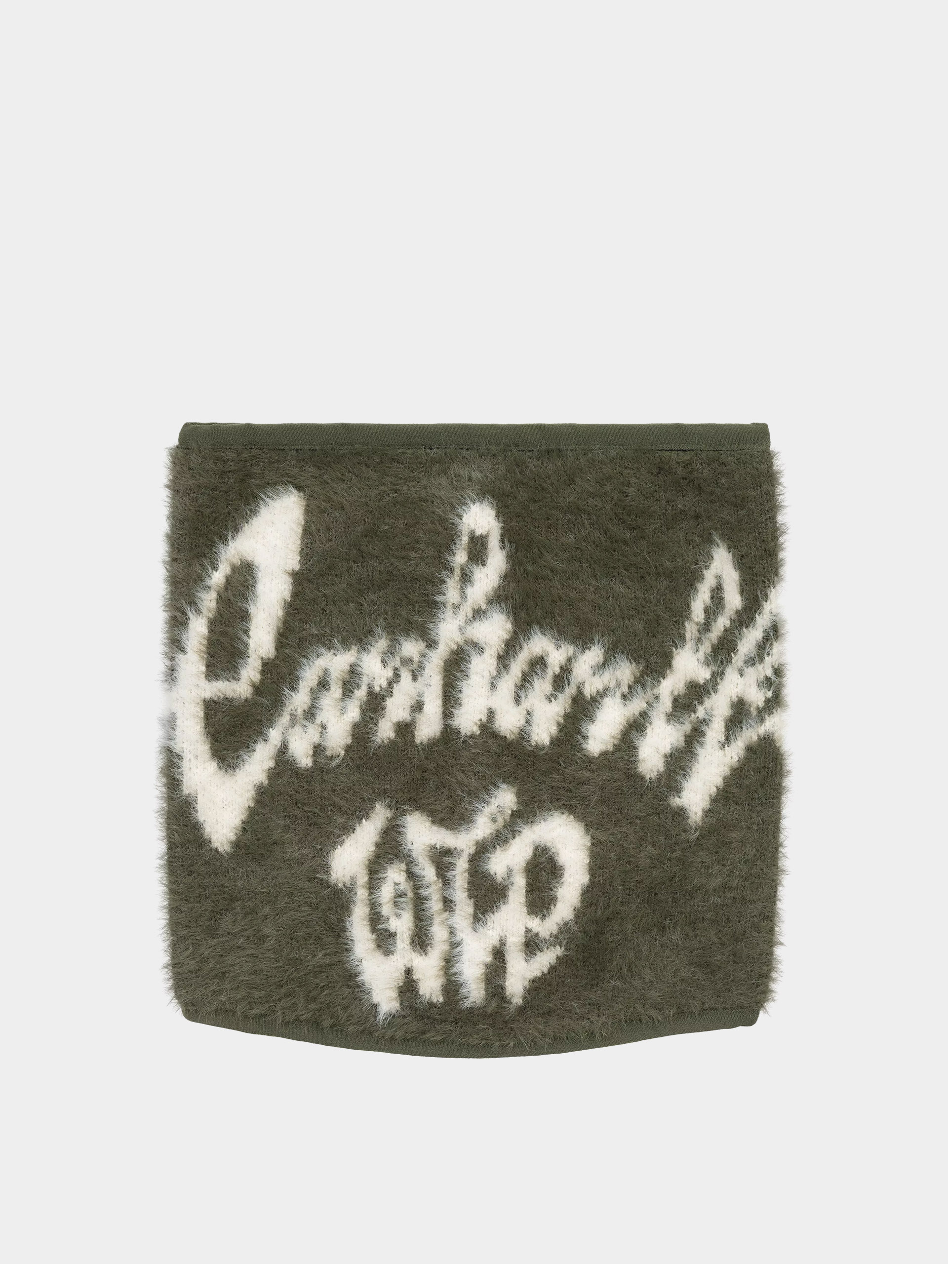 Šatka Carhartt WIP Chedda (opuntia/natural)