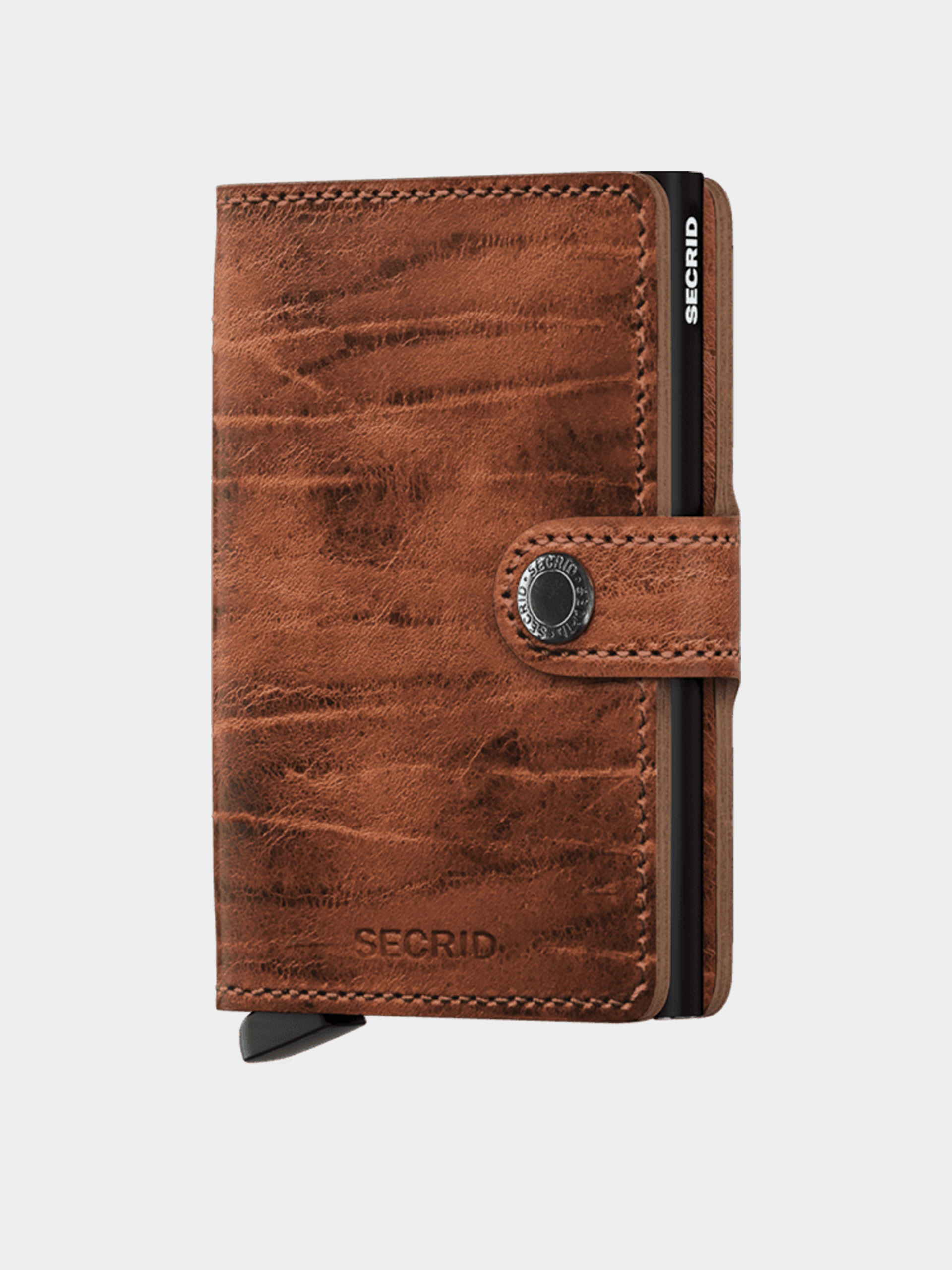 Peu0148au017eenka Secrid Miniwallet (dutch martin whiskey)
