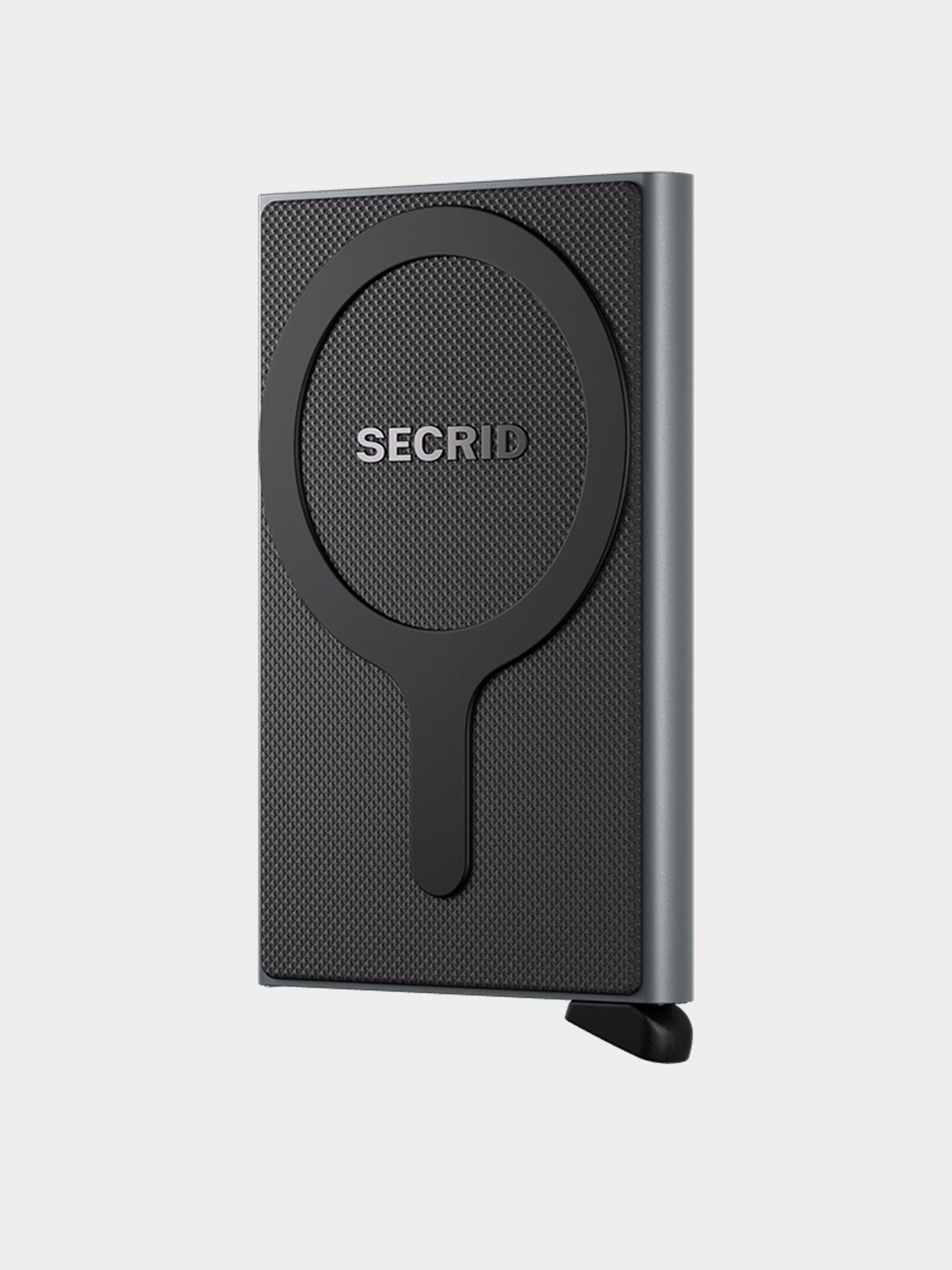 Peňaženka Secrid Cardprotector for Magsafe