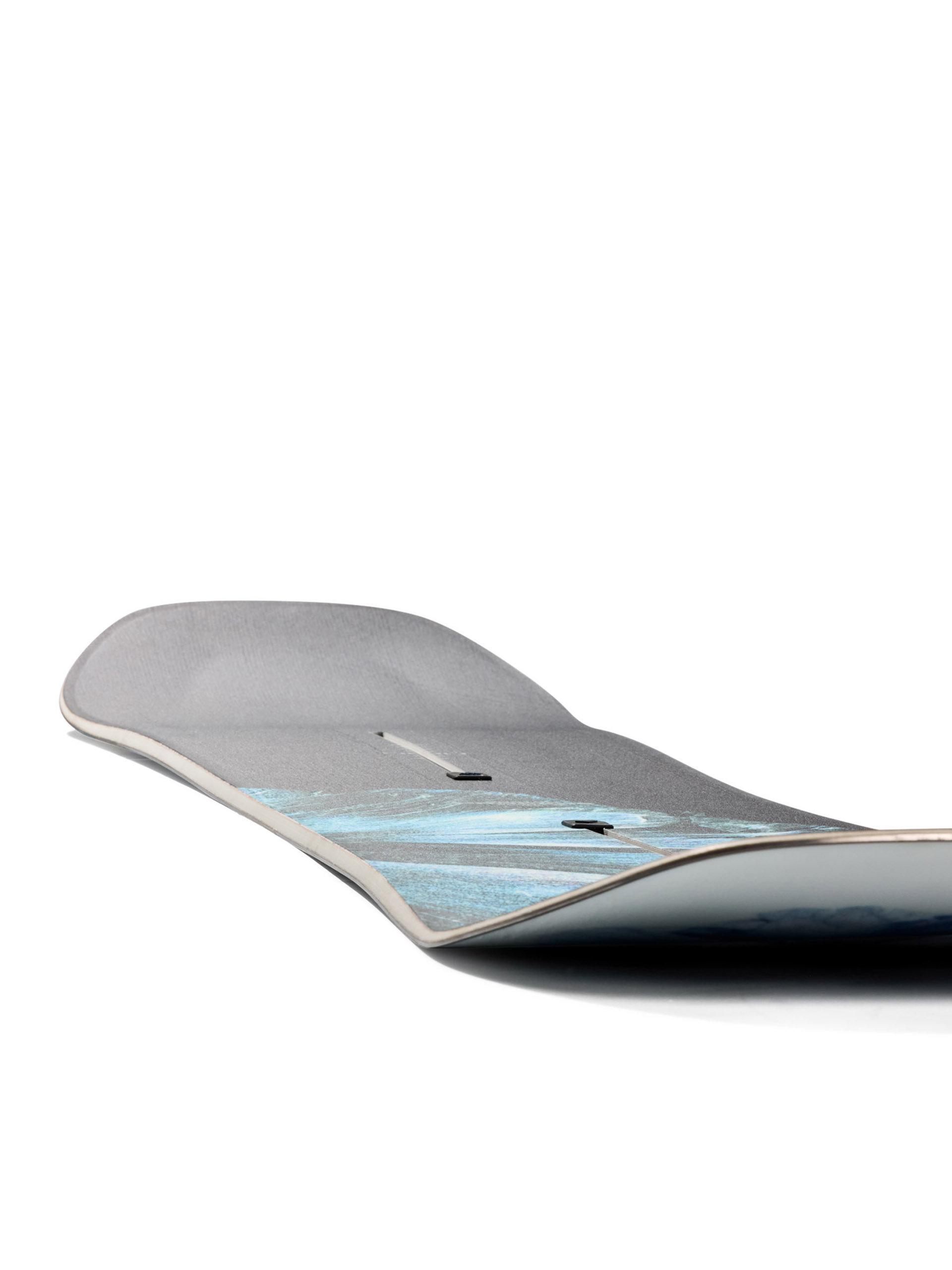 Pánska Snowboard Burton Process Flying V