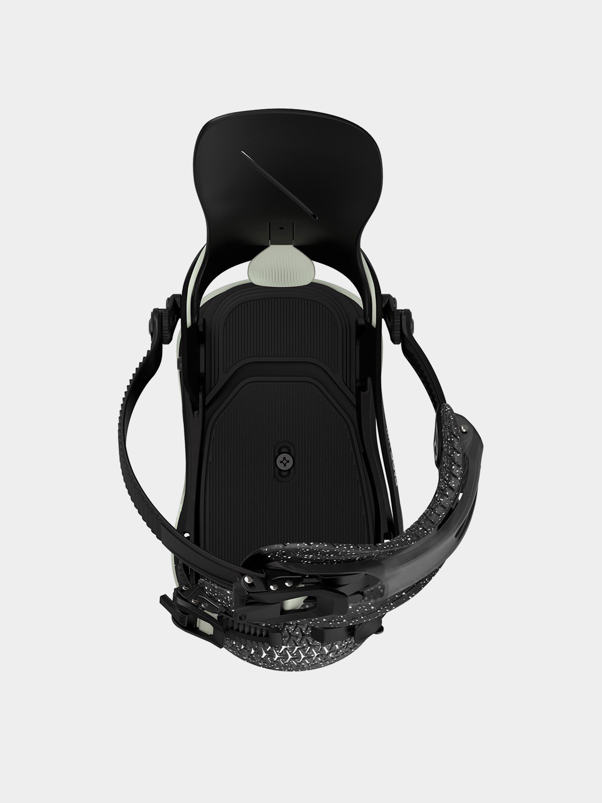 Pánske Snowboardové viazanie Rome Katana Aw Fase (stale)