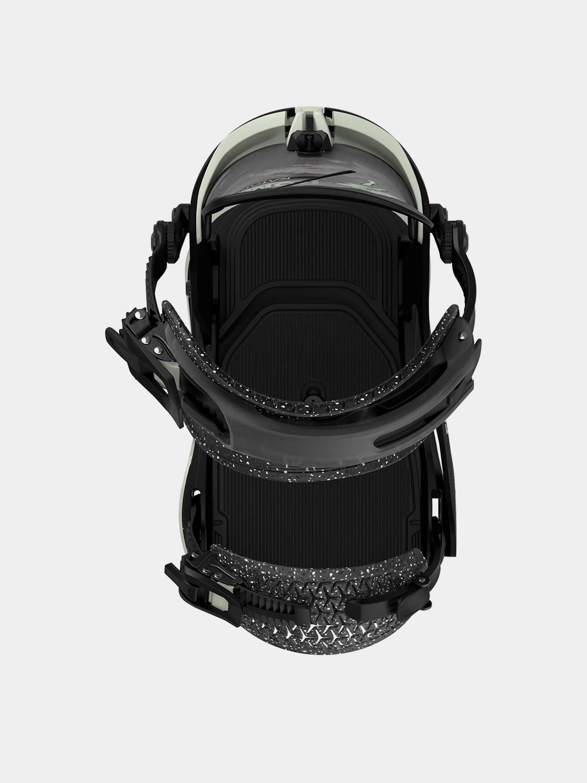 Pánske Snowboardové viazanie Rome Katana Aw Fase (stale)